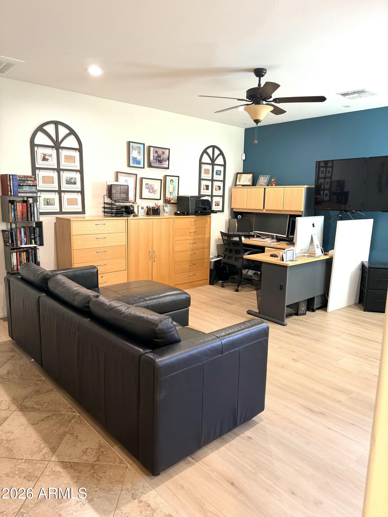 NOVA VISTA UNIT C - Residential