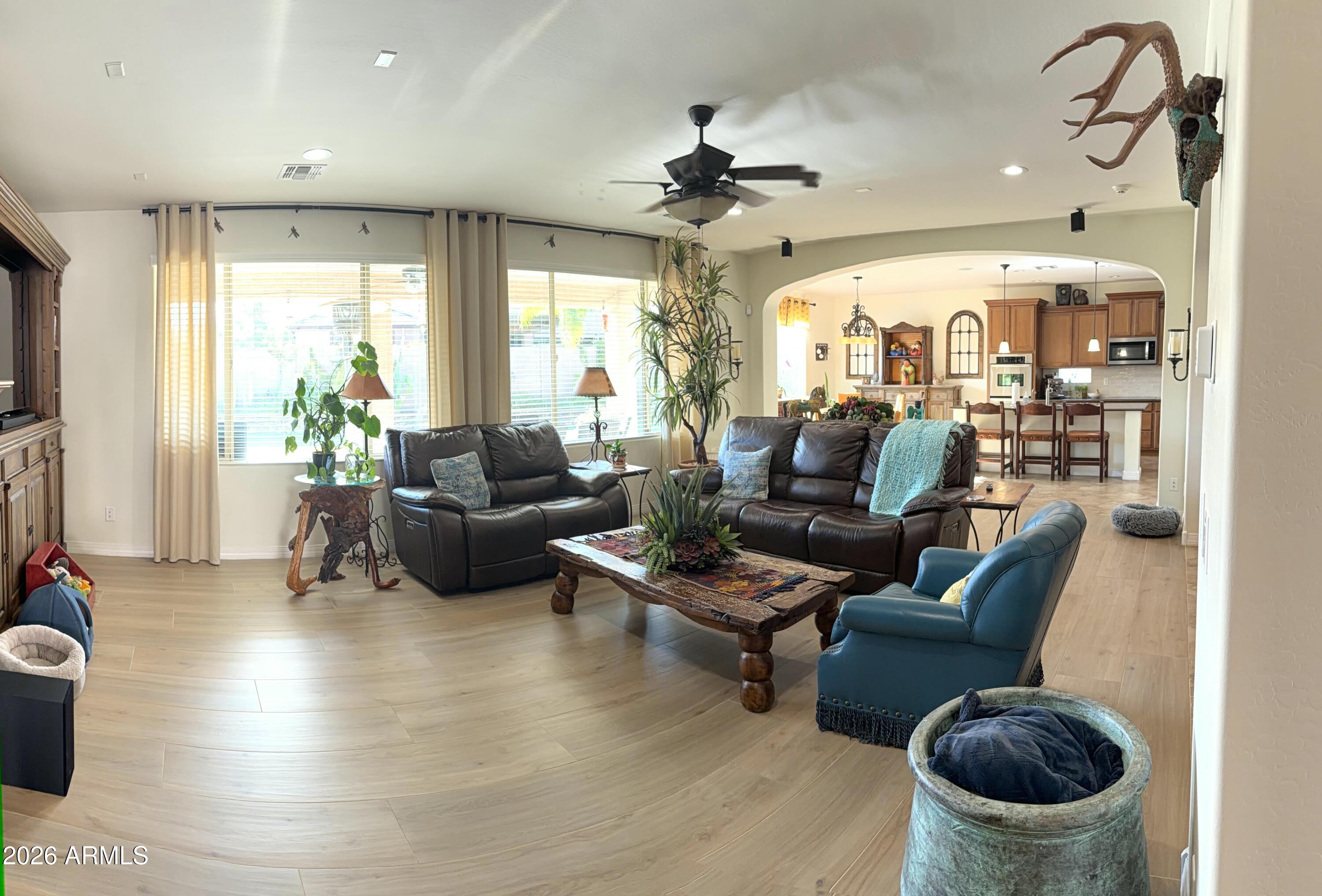 NOVA VISTA UNIT C - Residential