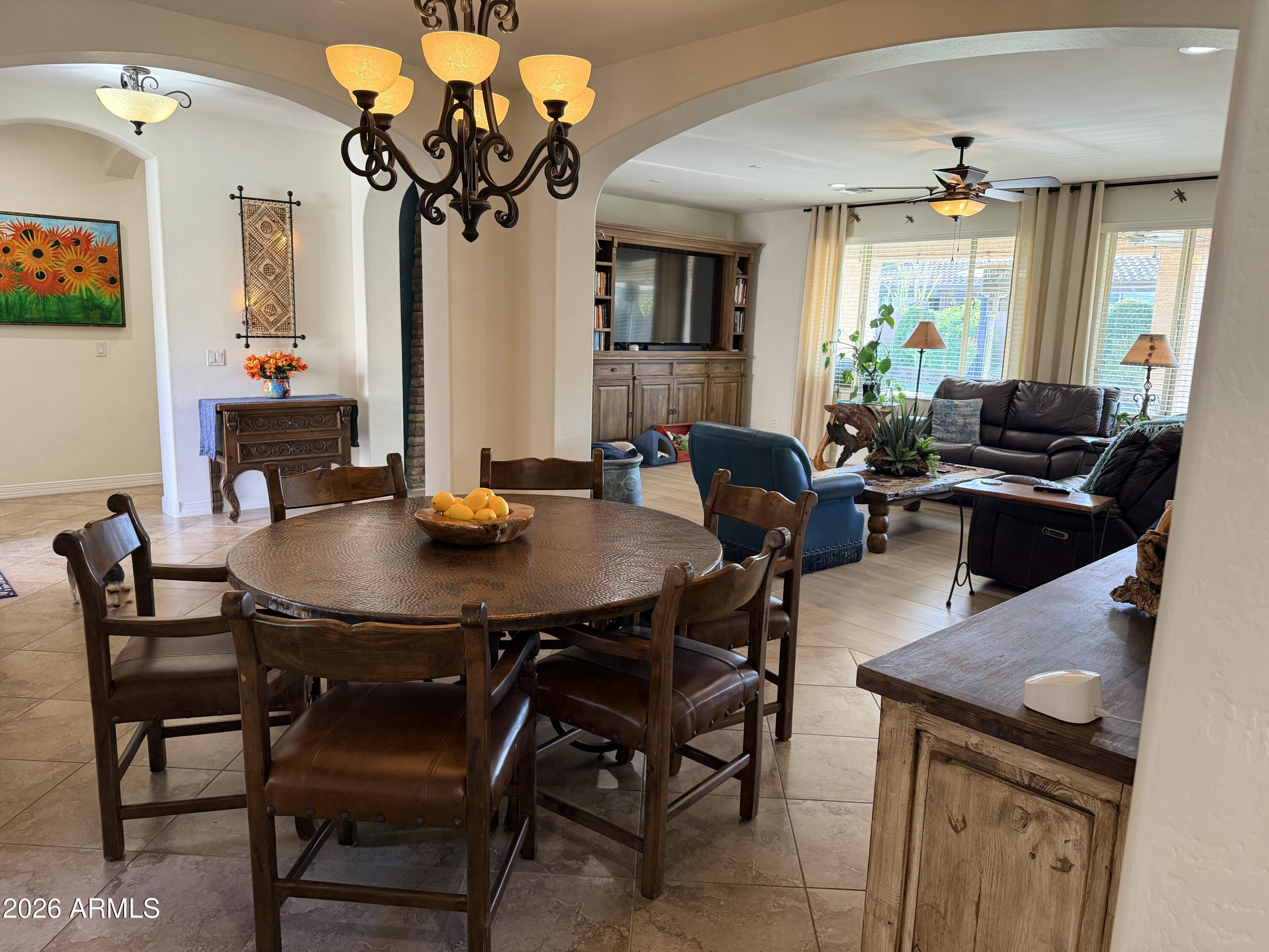 NOVA VISTA UNIT C - Residential