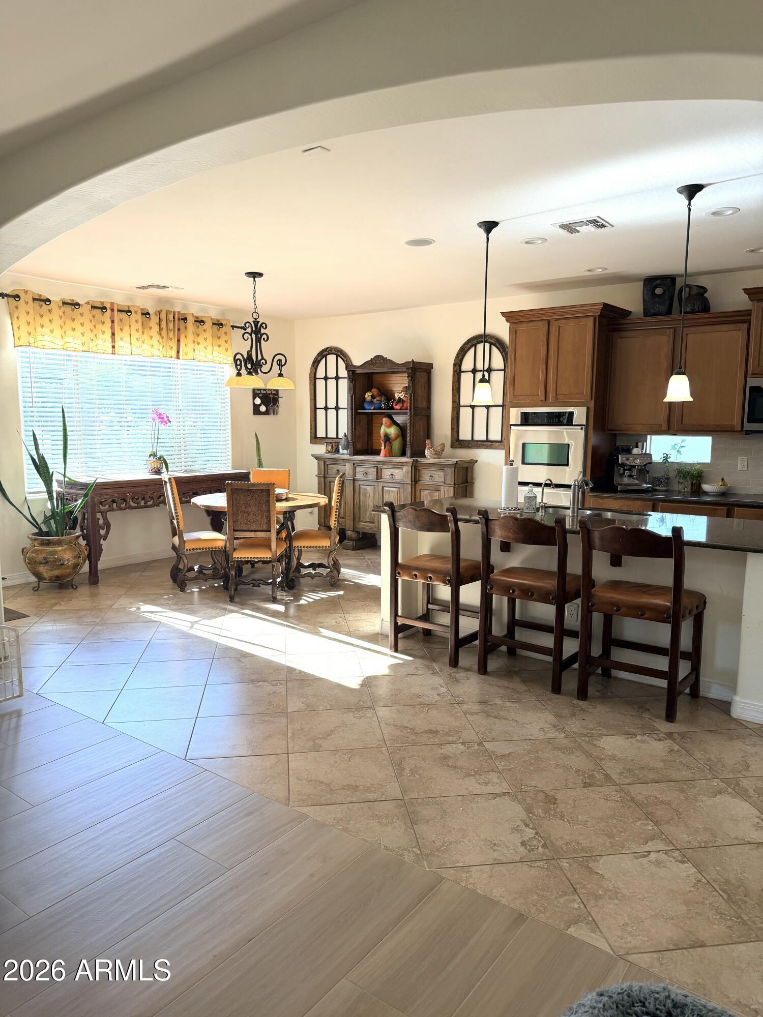 NOVA VISTA UNIT C - Residential