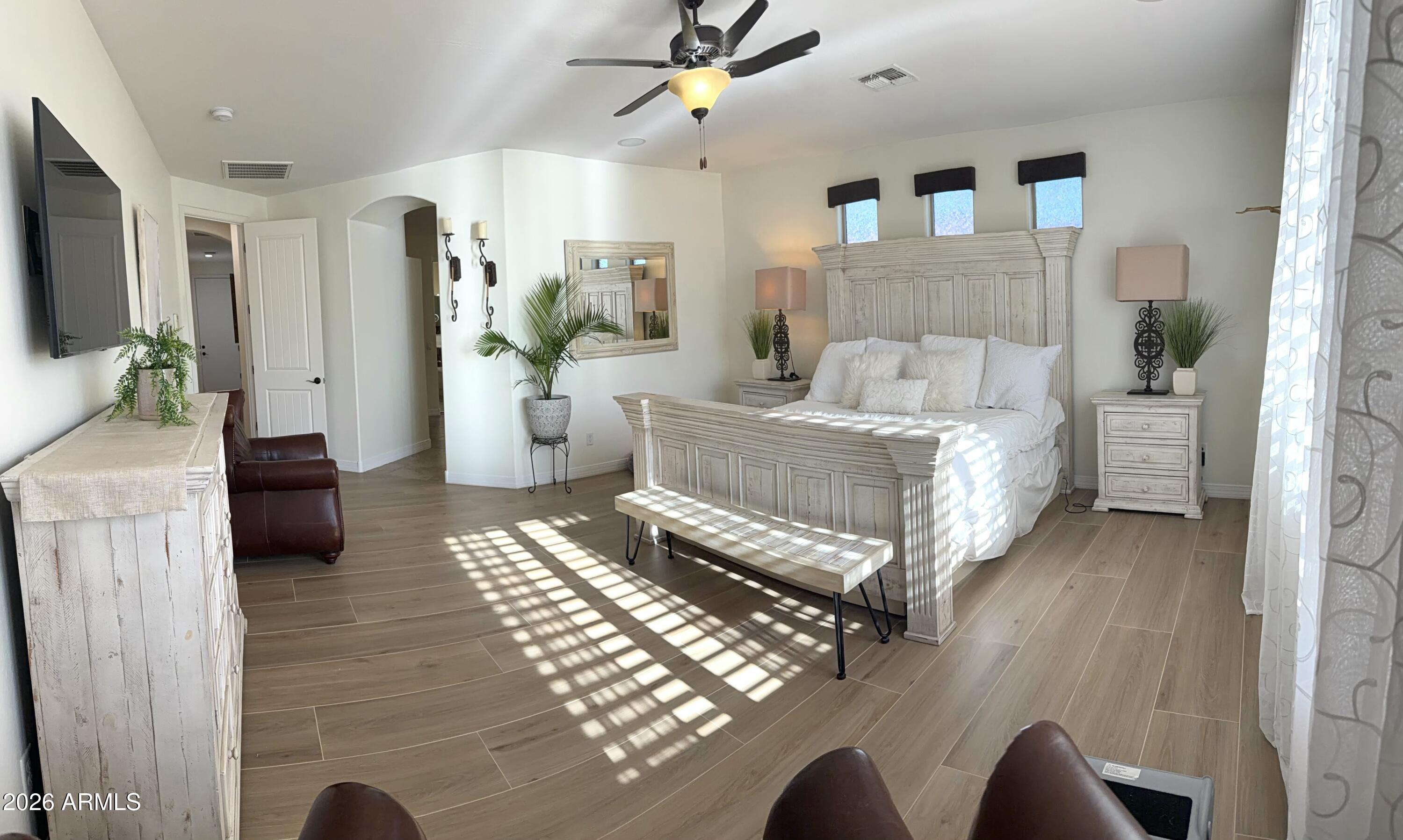 NOVA VISTA UNIT C - Residential