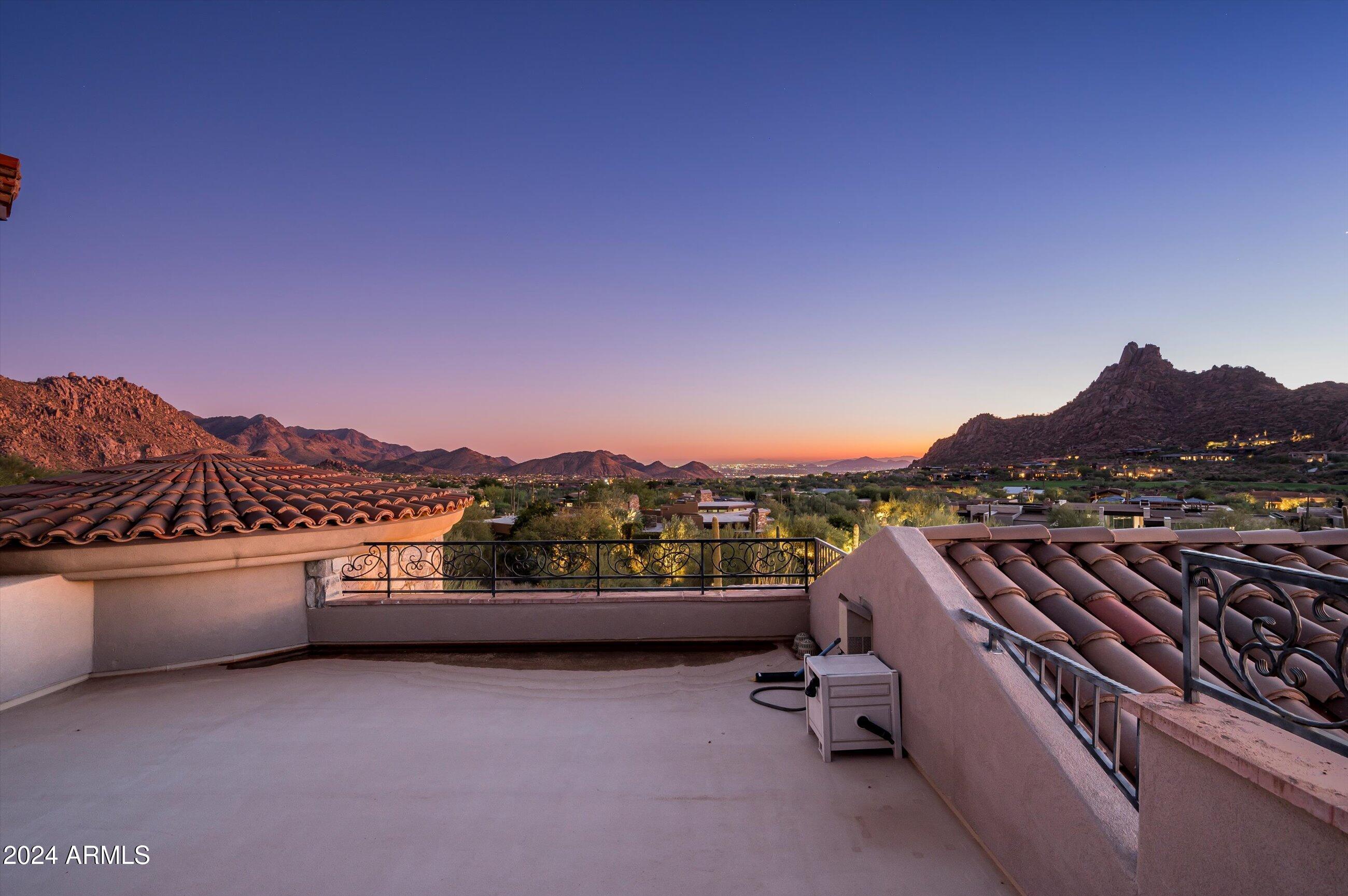 ESTANCIA - Residential