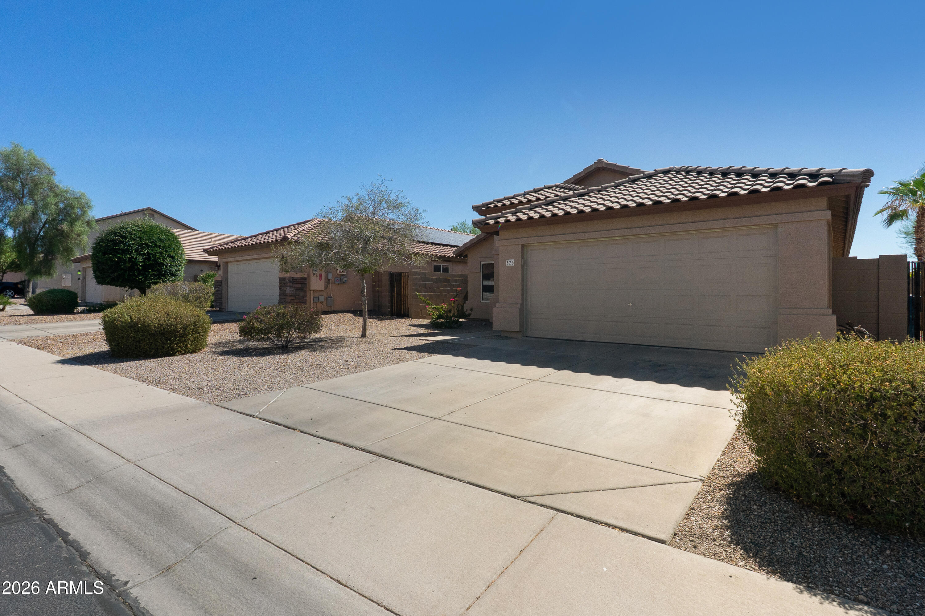 SUNDANCE COVE - Residential