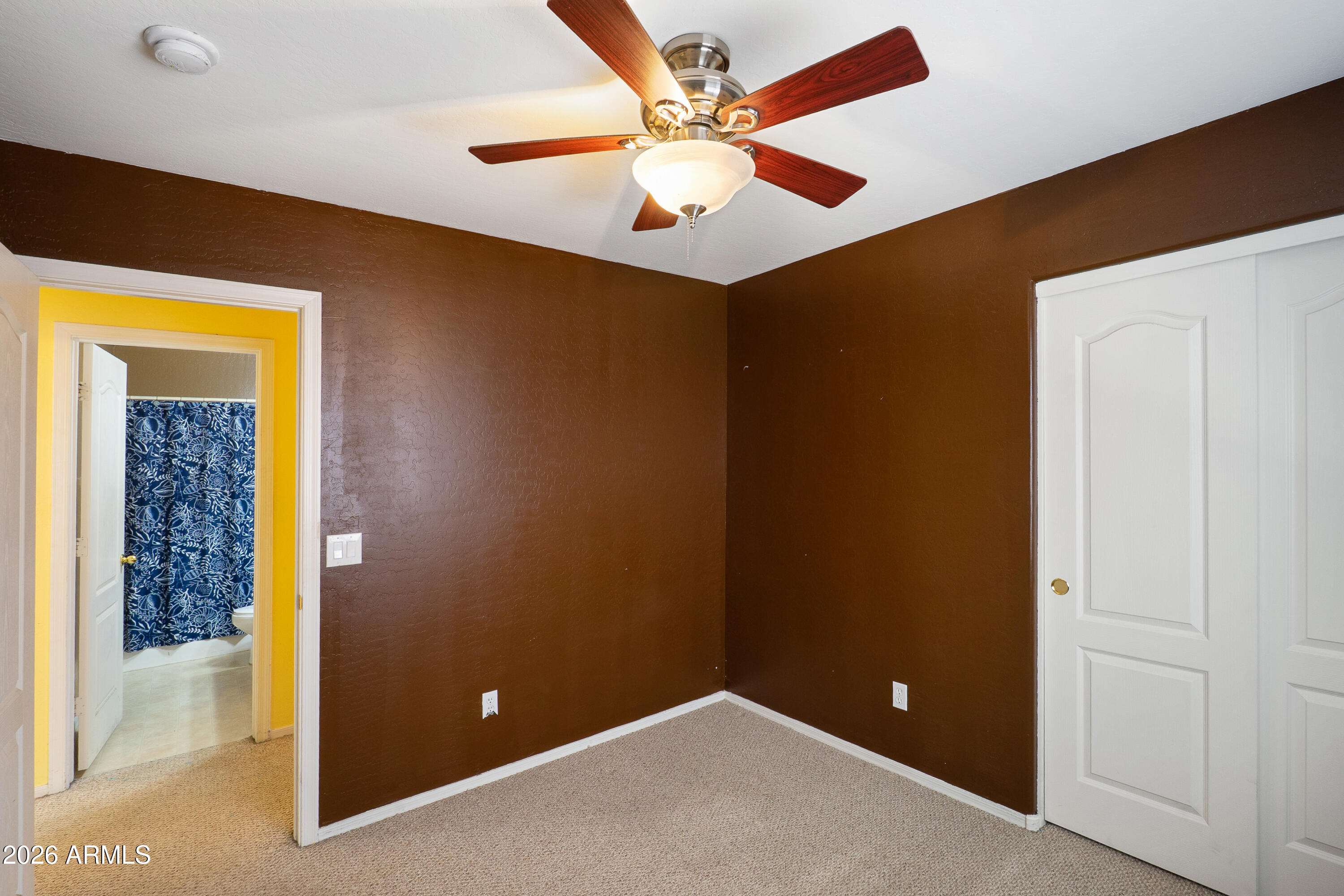 SUNDANCE COVE - Residential