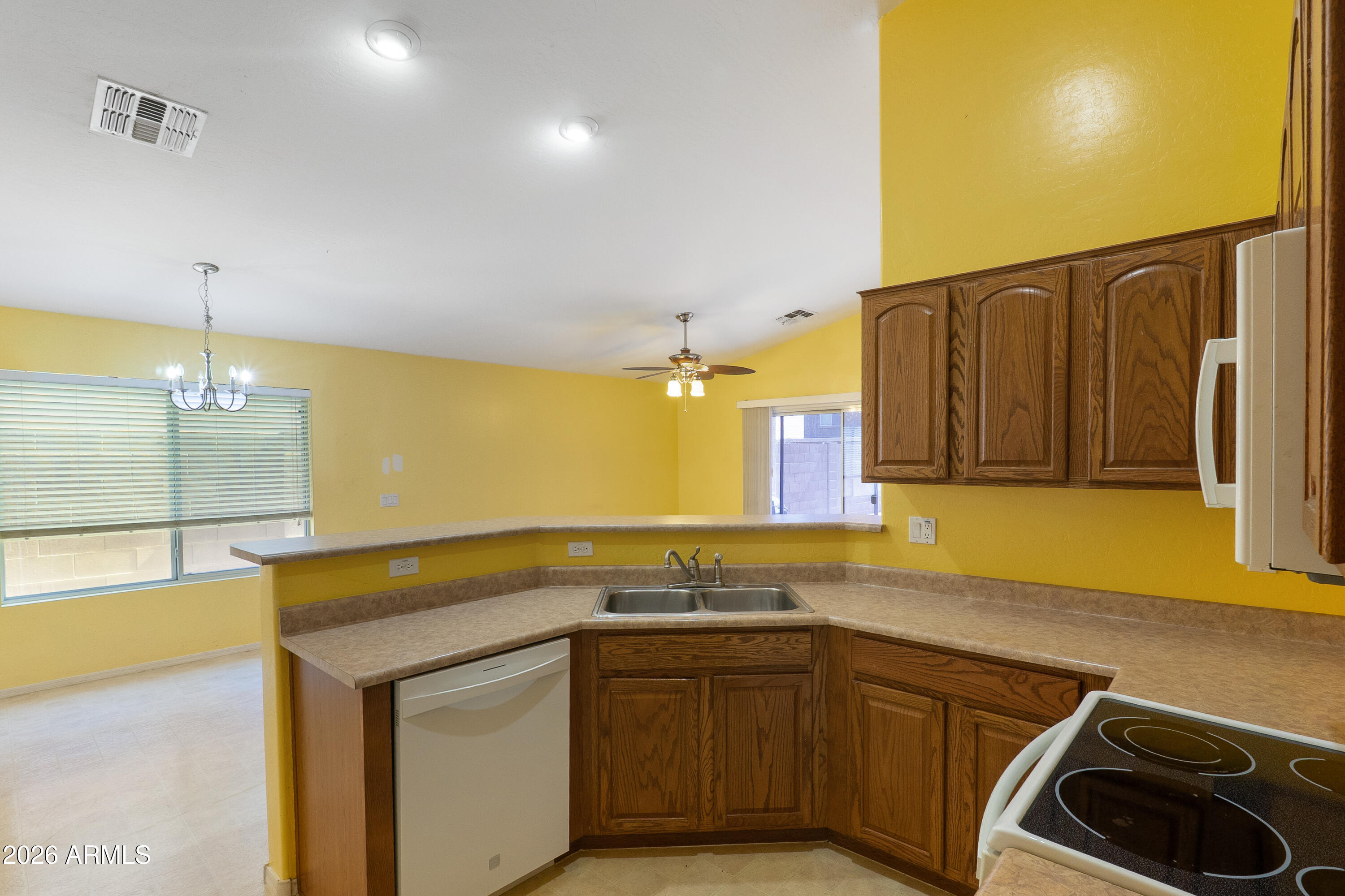 SUNDANCE COVE - Residential