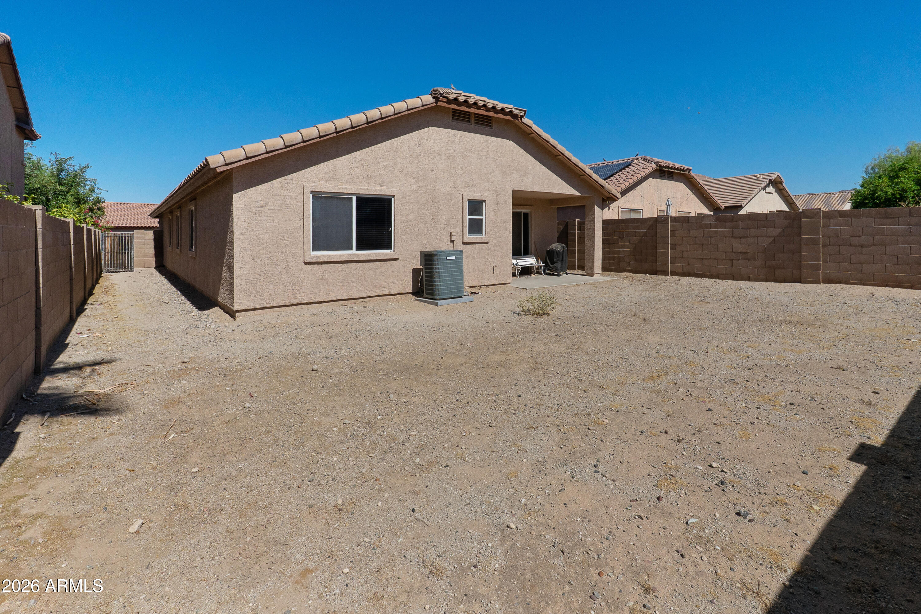 SUNDANCE COVE - Residential