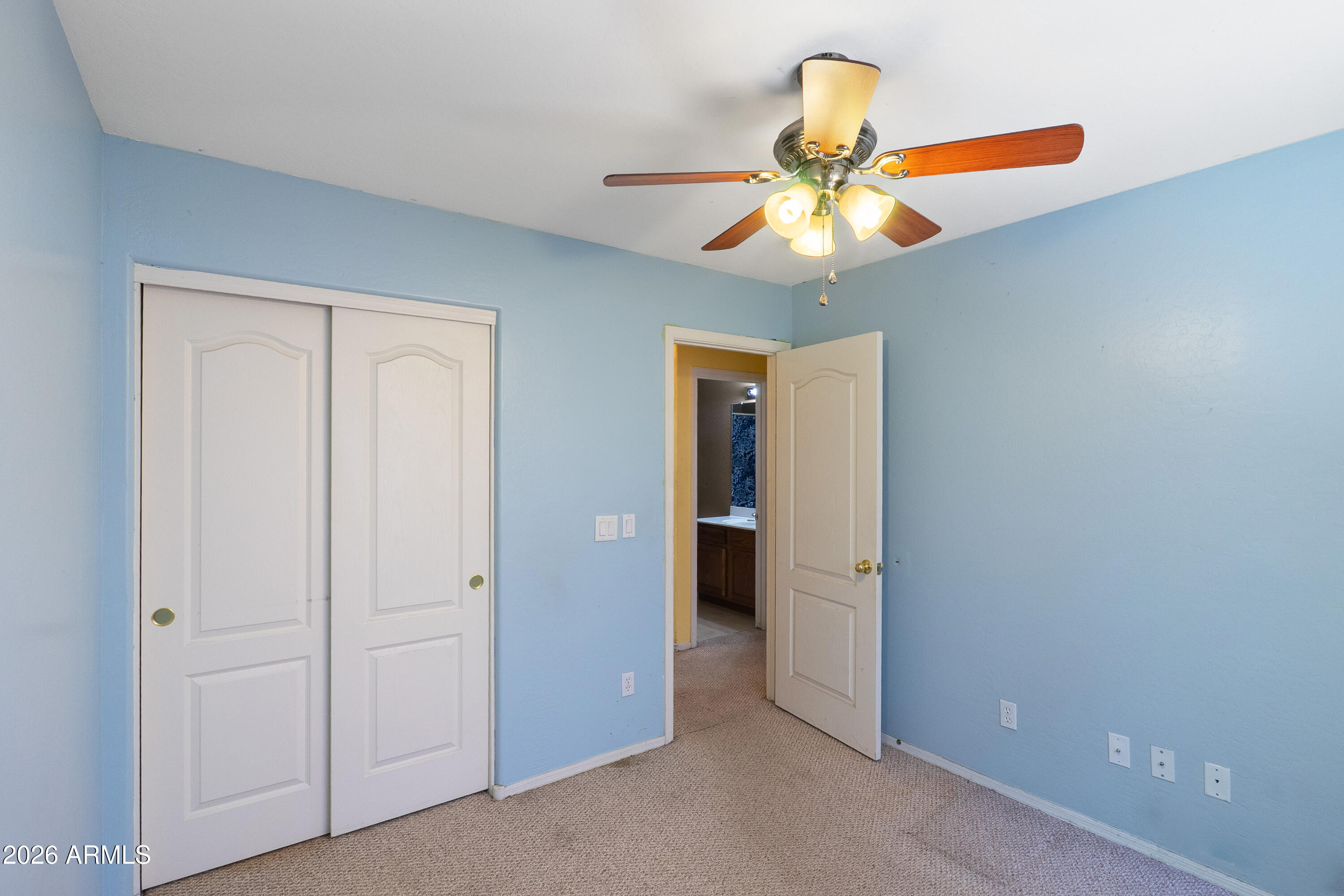 SUNDANCE COVE - Residential