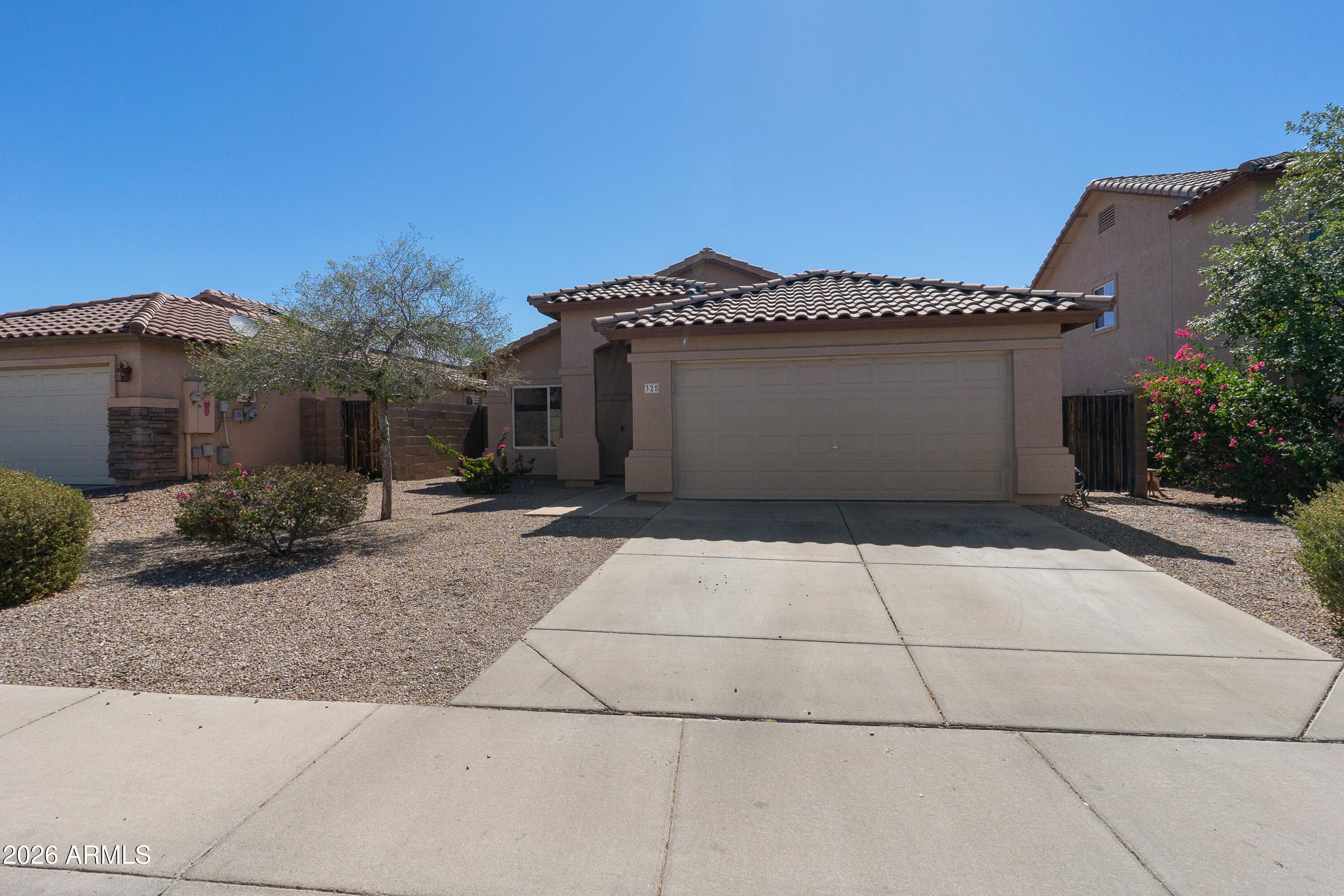 SUNDANCE COVE - Residential