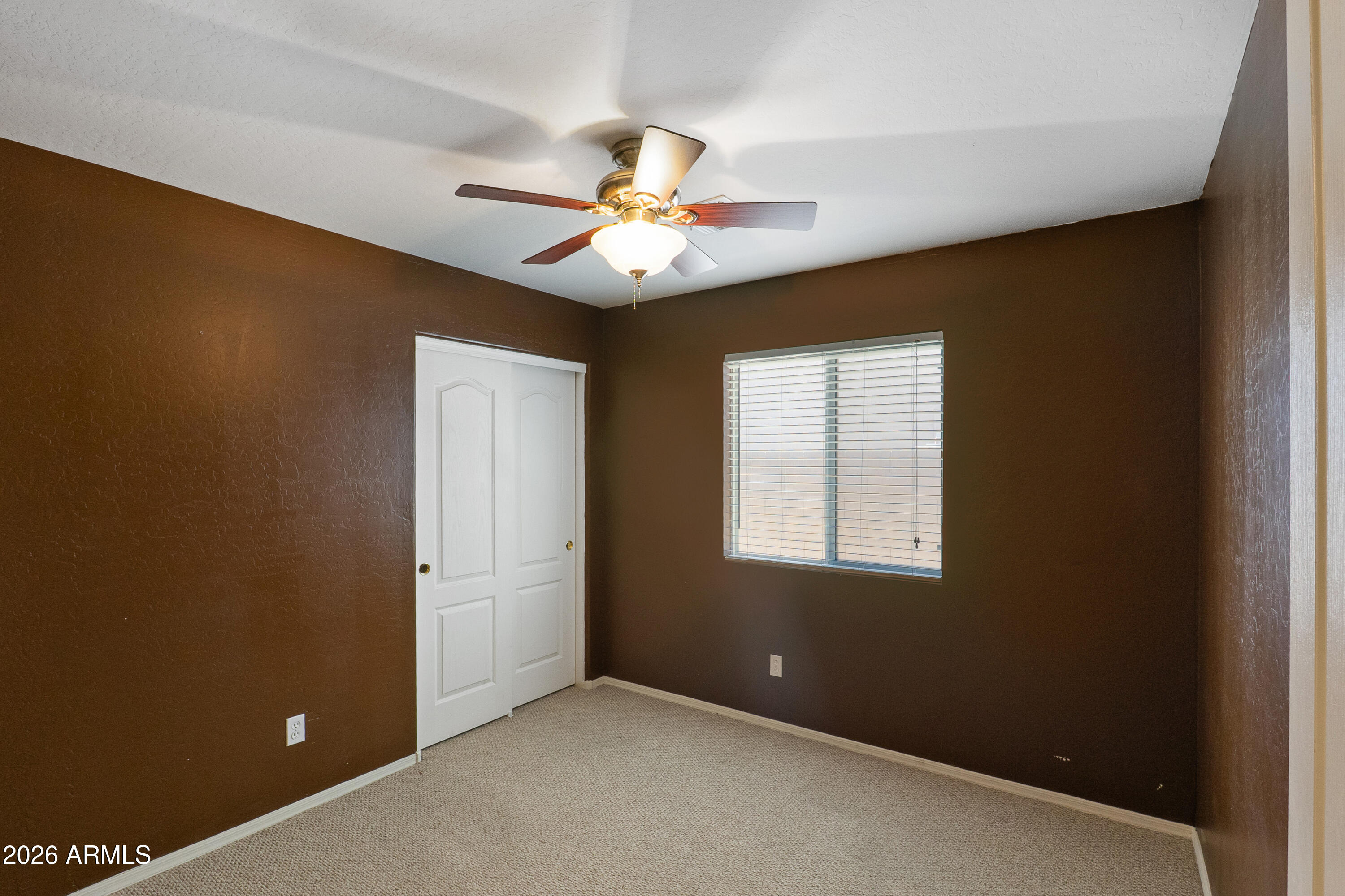 SUNDANCE COVE - Residential