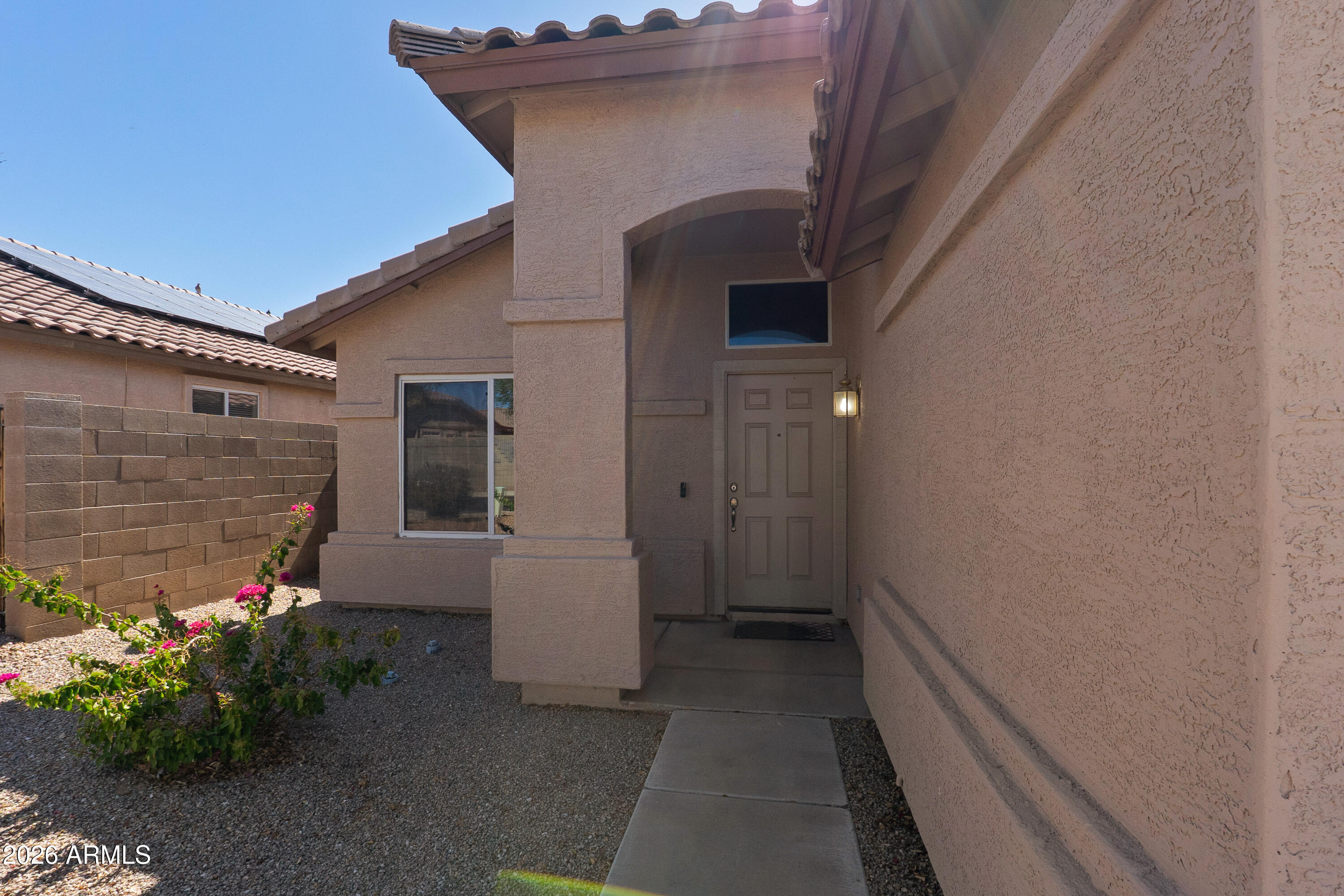 SUNDANCE COVE - Residential