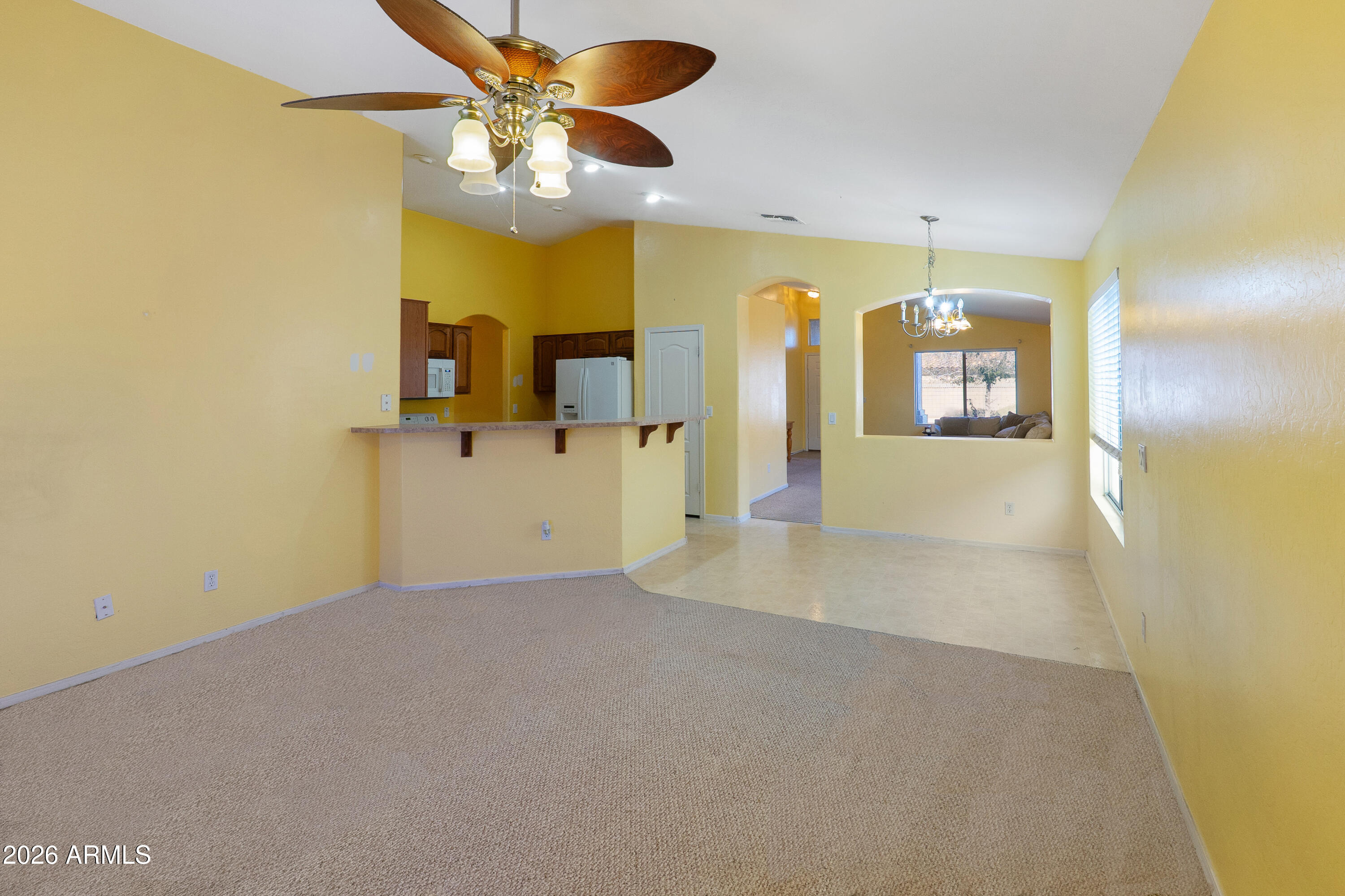 SUNDANCE COVE - Residential