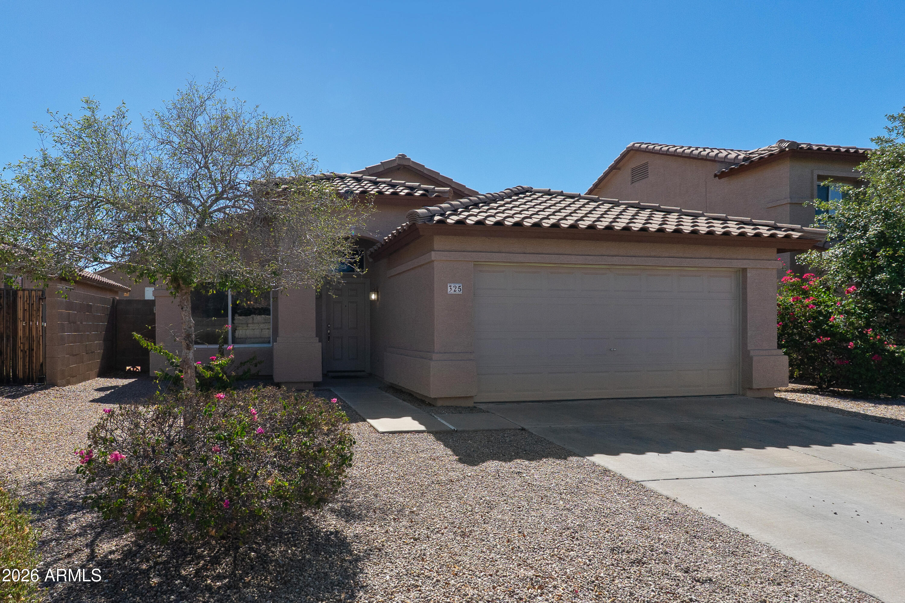 SUNDANCE COVE - Residential