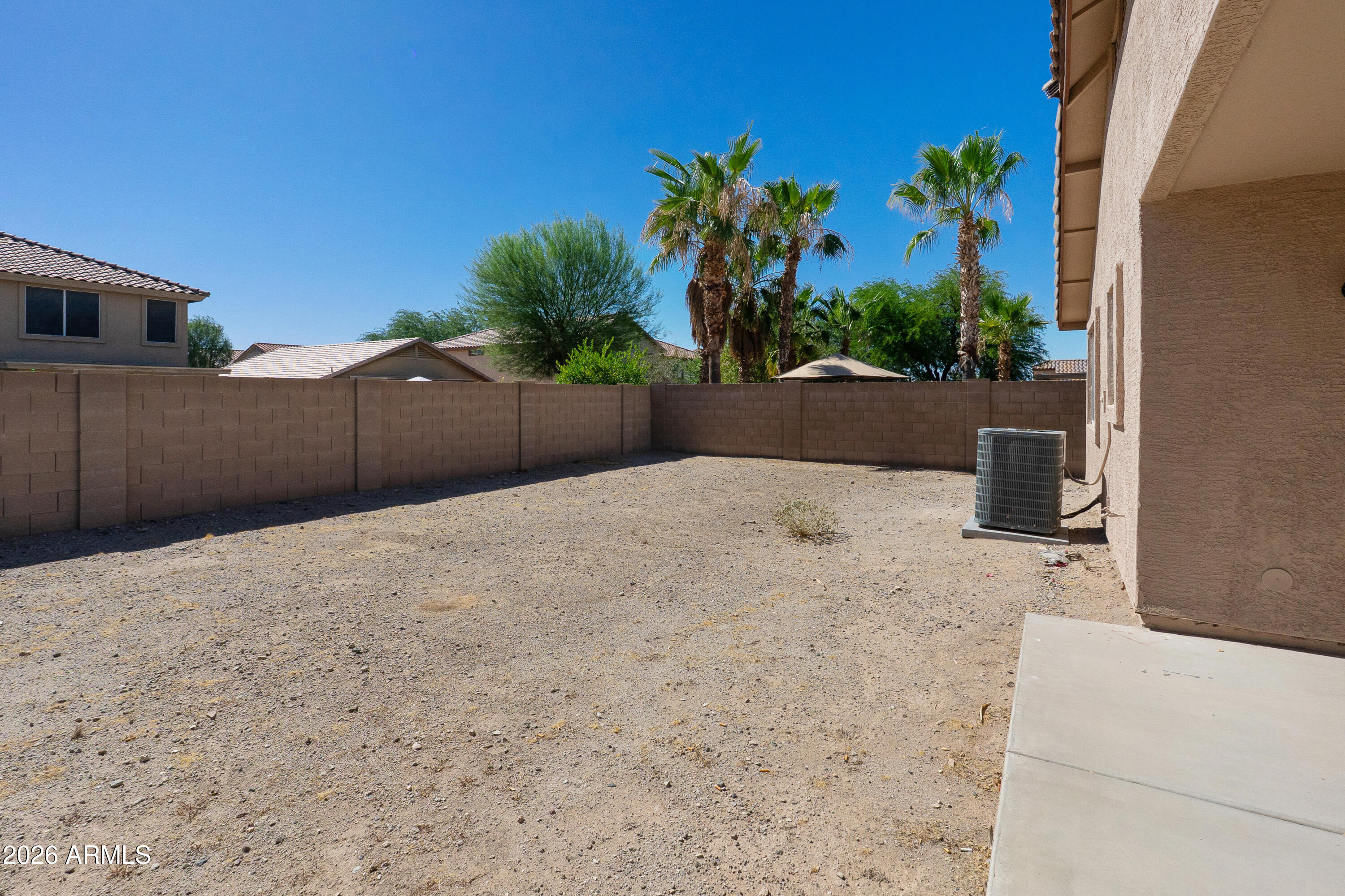 SUNDANCE COVE - Residential