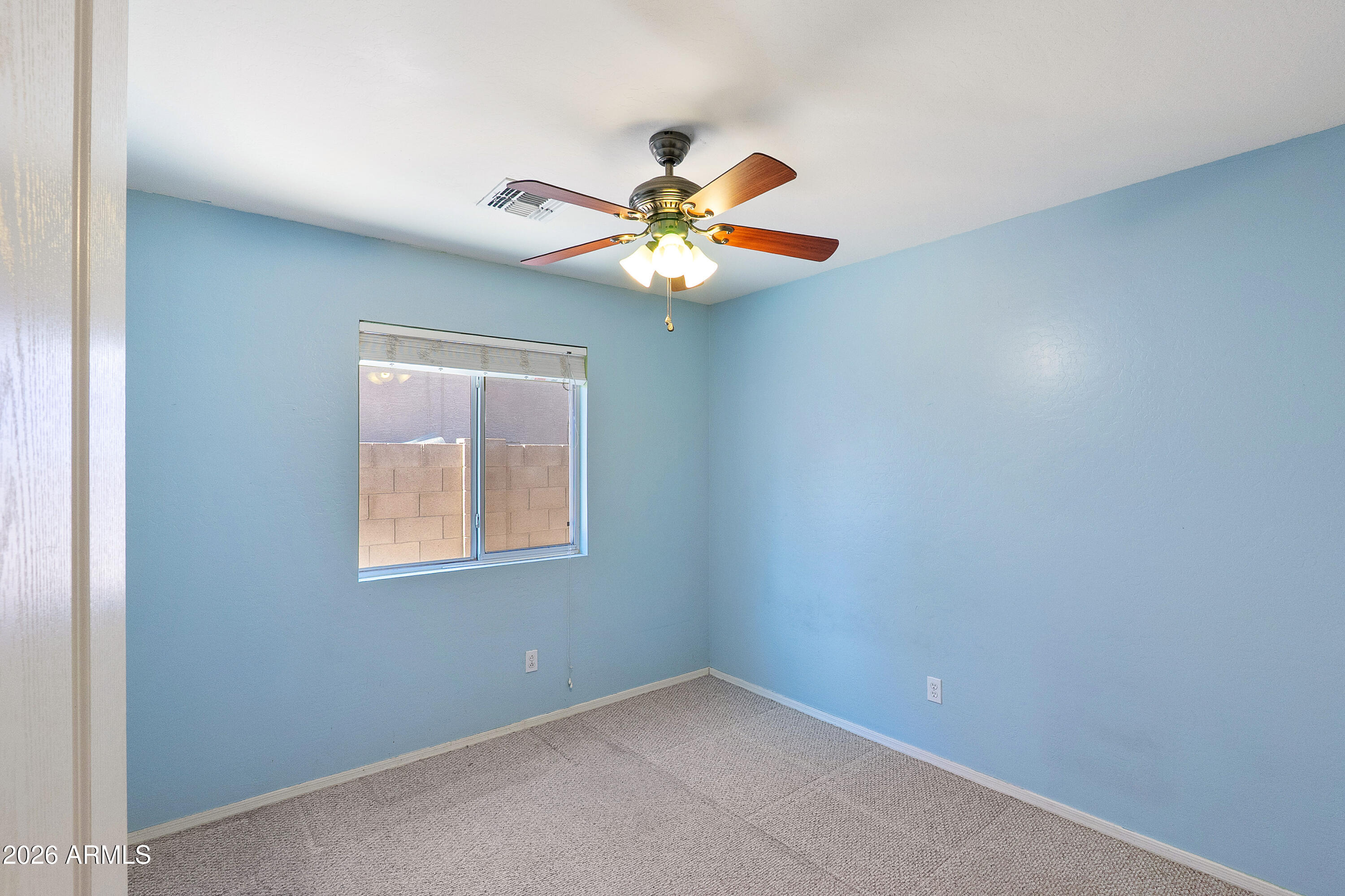 SUNDANCE COVE - Residential