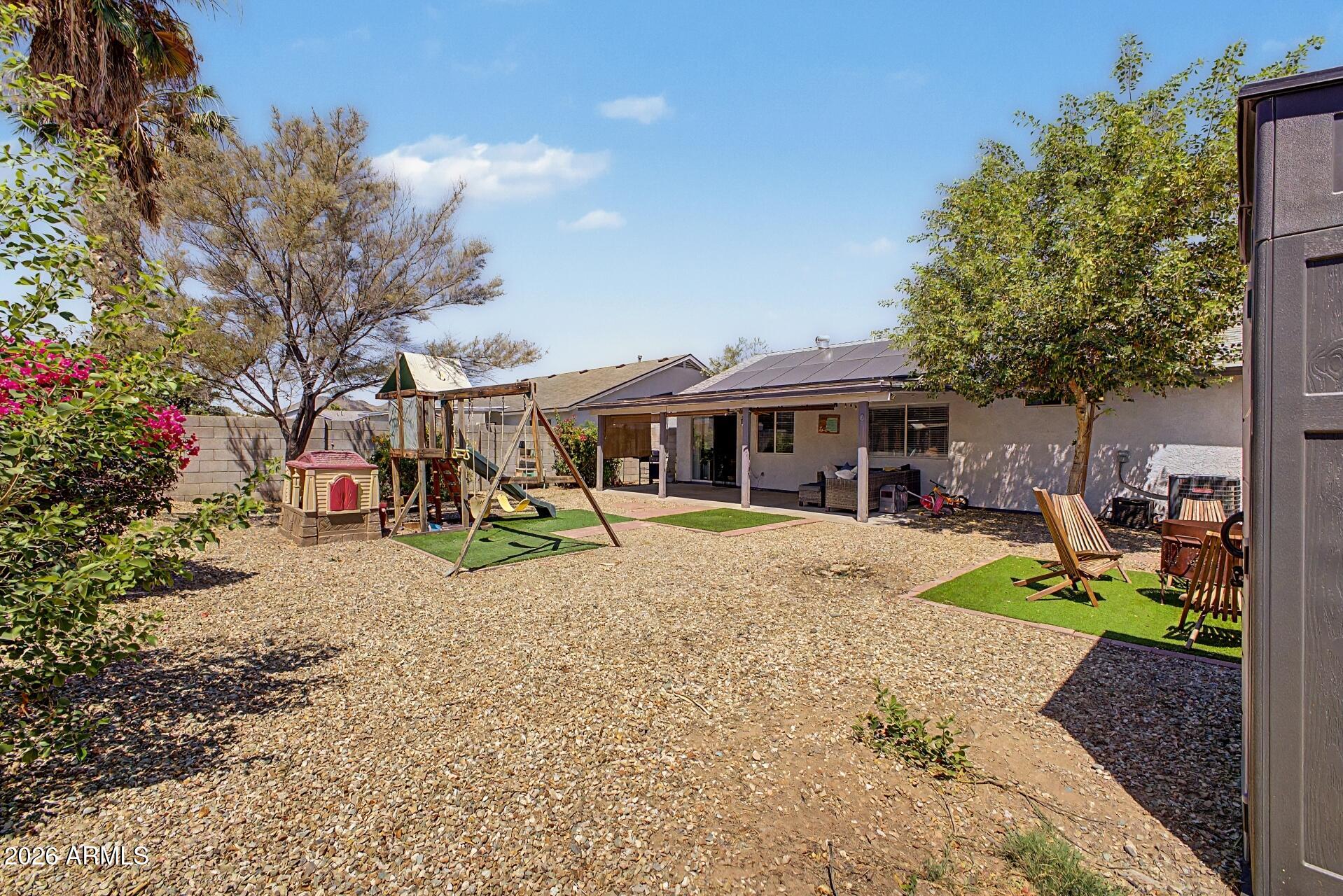 MONTANA DEL MAR - Residential