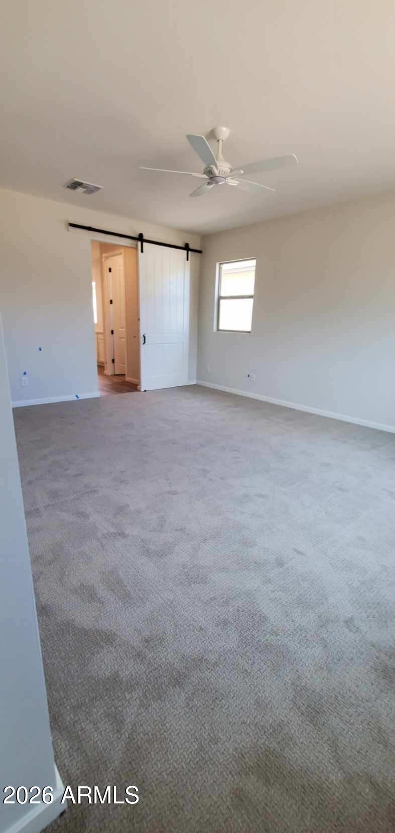 GRANITE VISTA - Residential