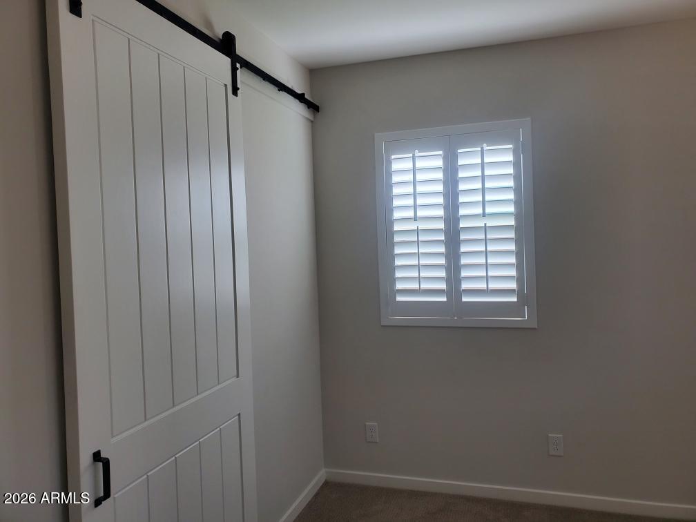 GRANITE VISTA - Residential