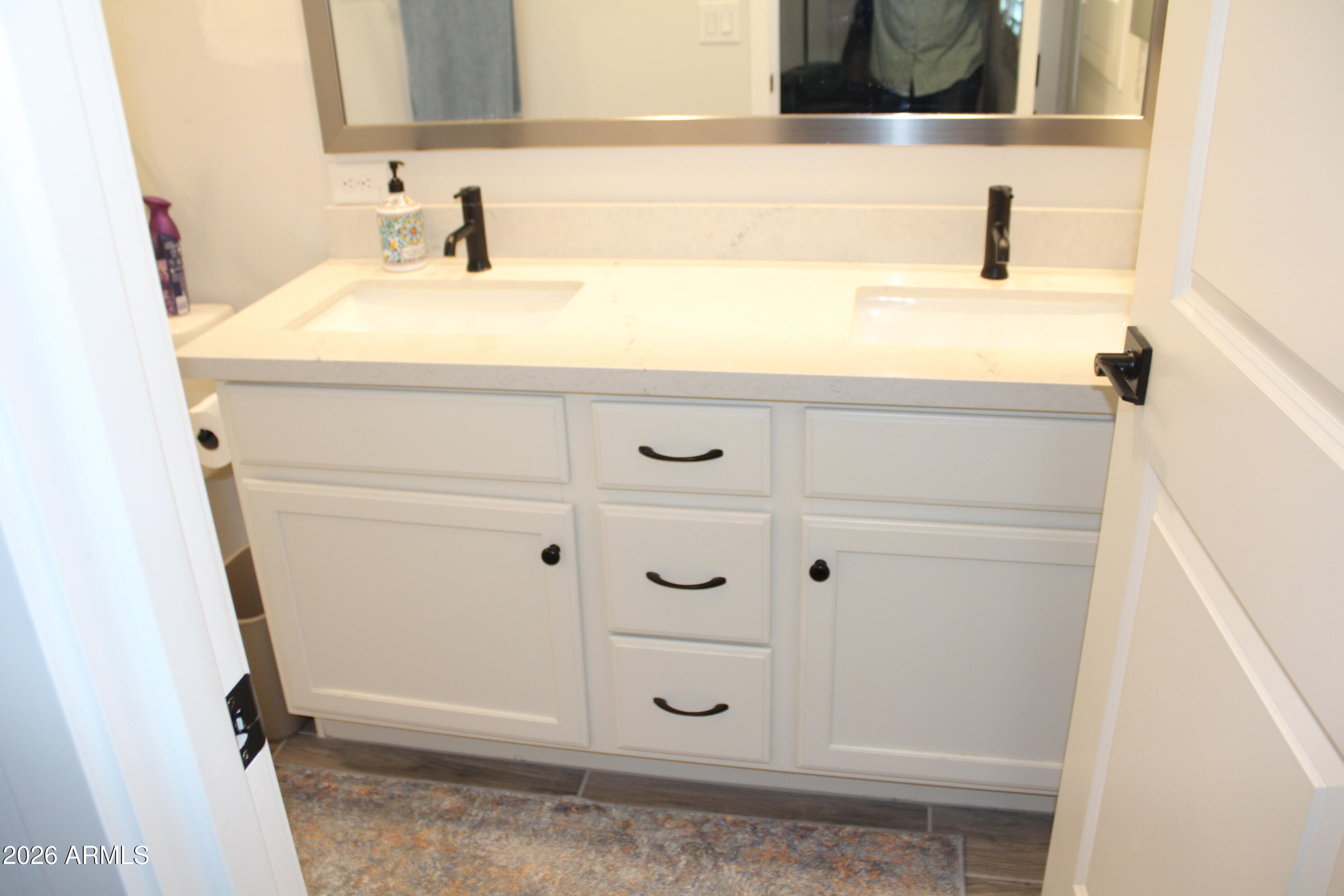 GRANITE VISTA - Residential