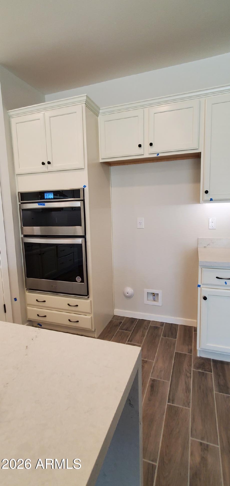 GRANITE VISTA - Residential
