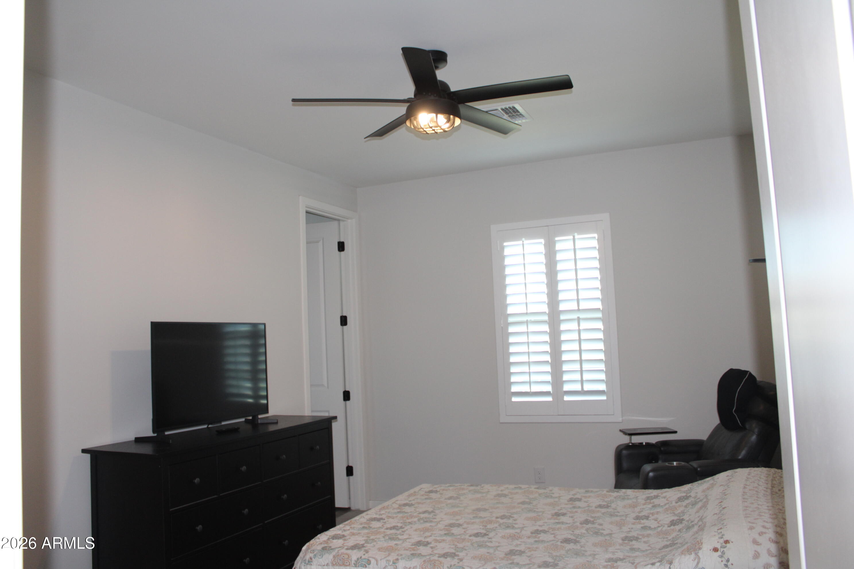 GRANITE VISTA - Residential