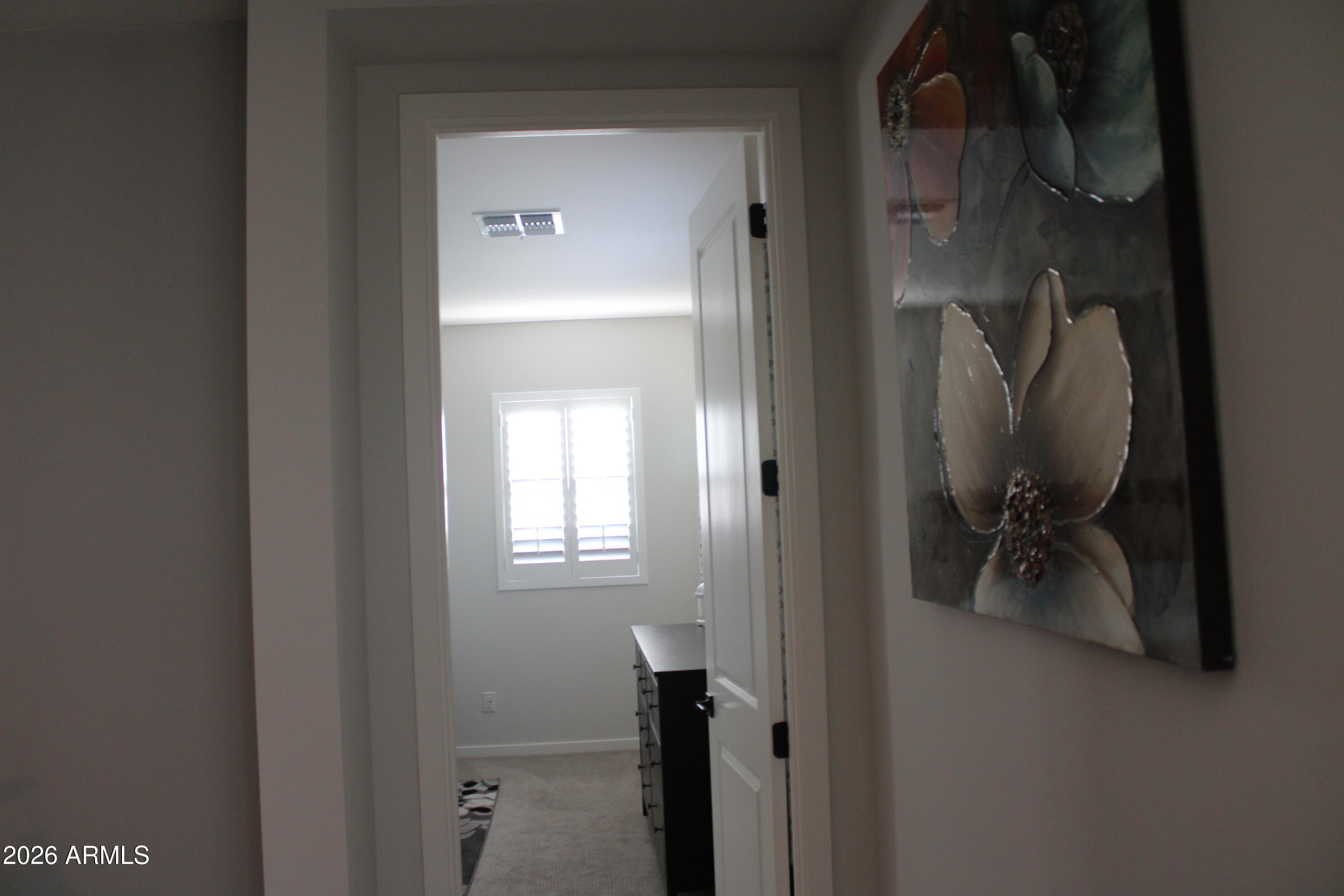 GRANITE VISTA - Residential