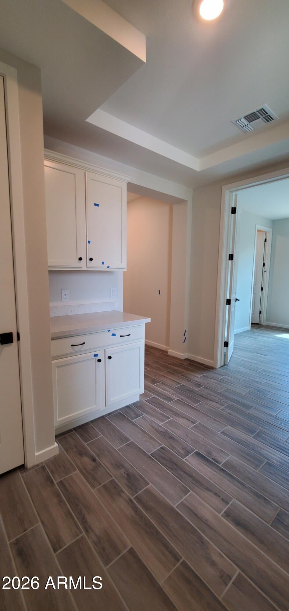 GRANITE VISTA - Residential