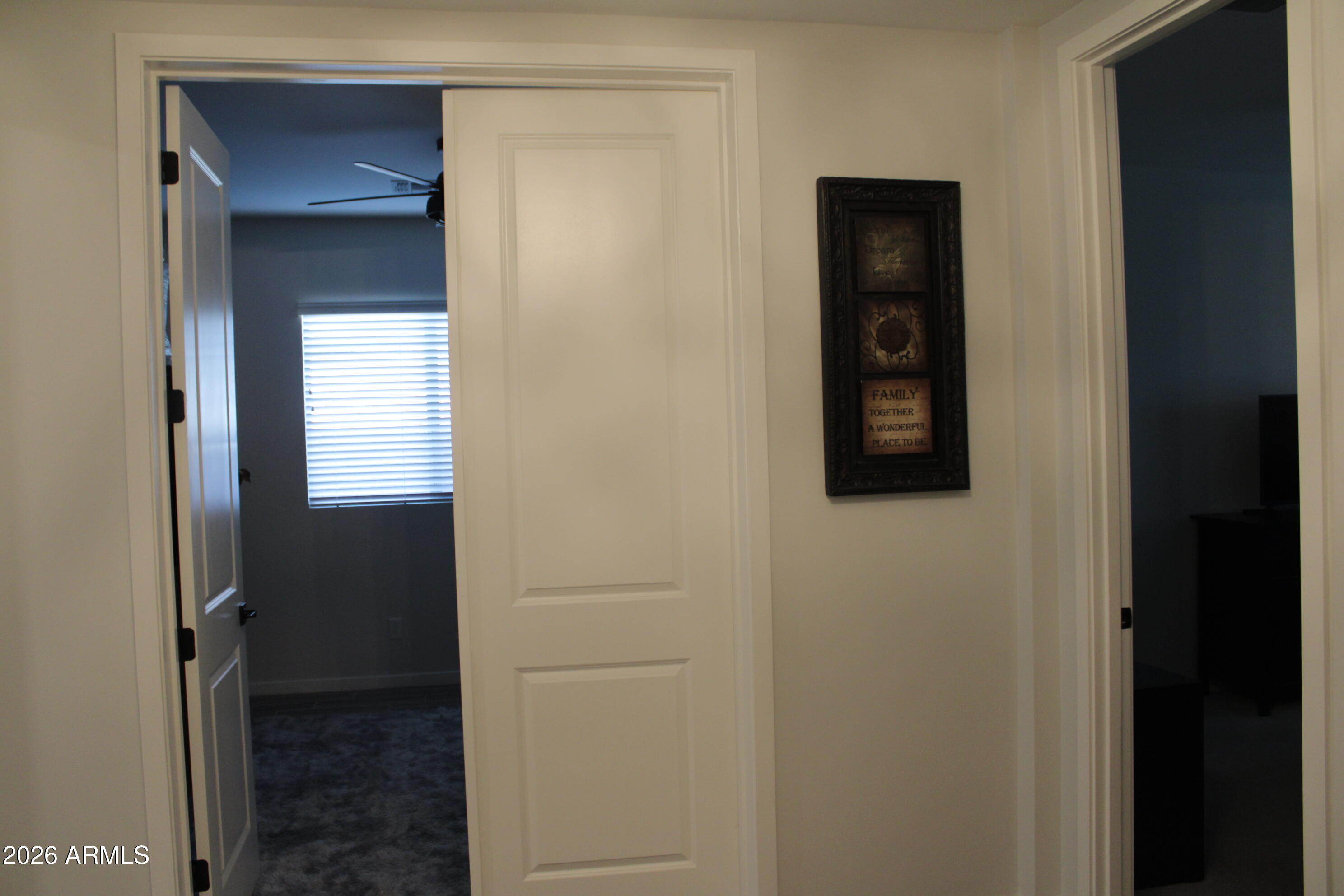 GRANITE VISTA - Residential