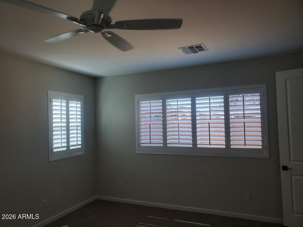 GRANITE VISTA - Residential