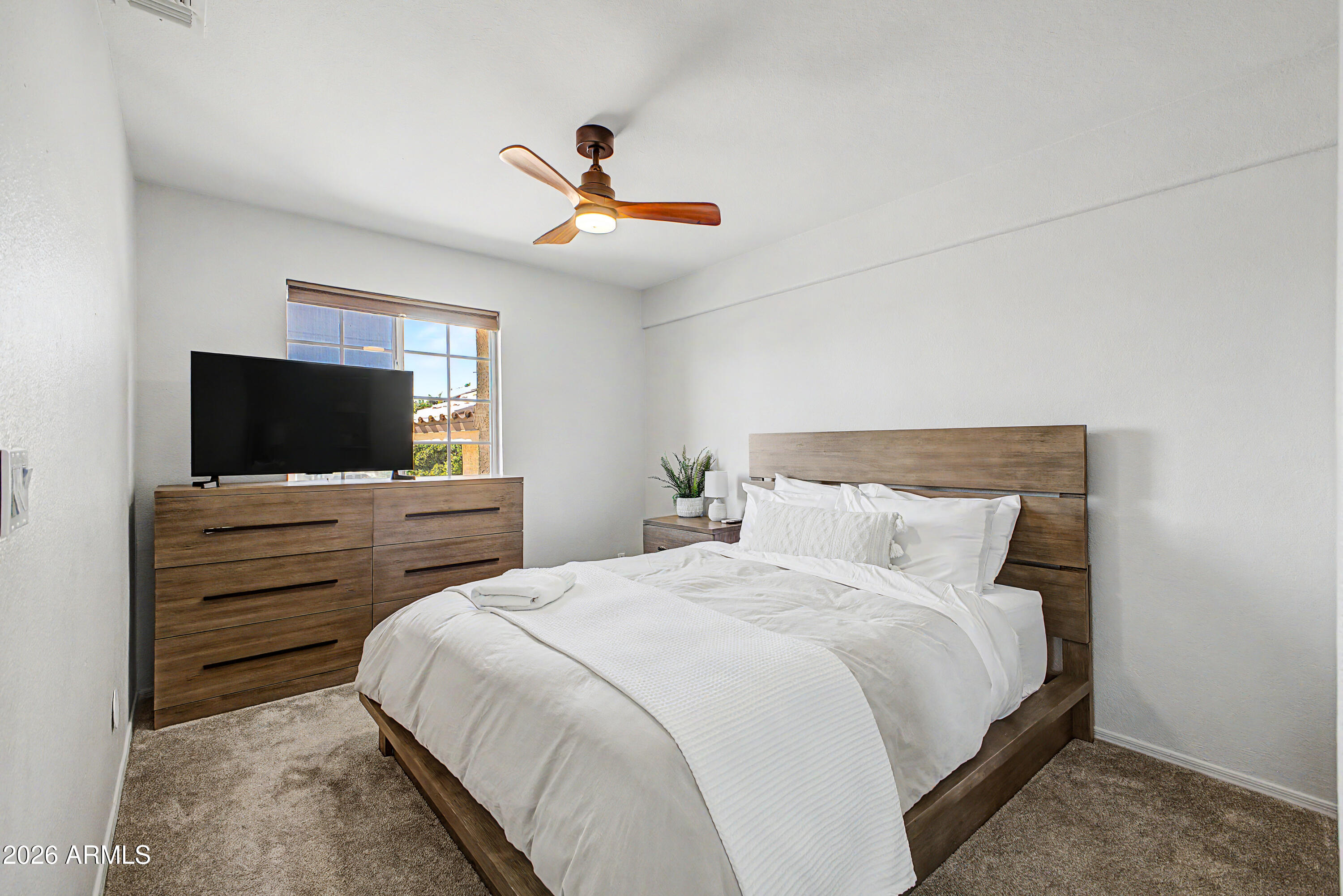SUPERSTITION MEADOWS SUBDIVISION - Residential