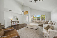 SUPERSTITION MEADOWS SUBDIVISION - Residential
