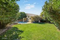 SUPERSTITION MEADOWS SUBDIVISION - Residential