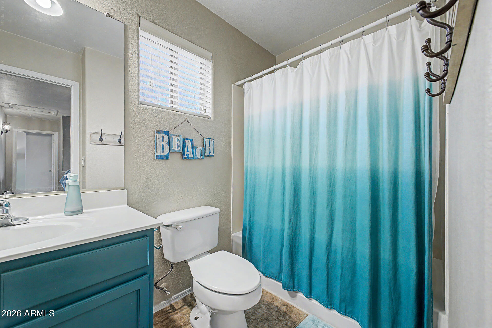 GILBERT RANCH UNIT 1 - Residential