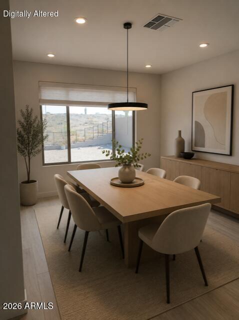 WHISPERING HILLS - Residential