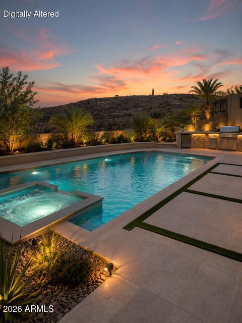 WHISPERING HILLS - Residential