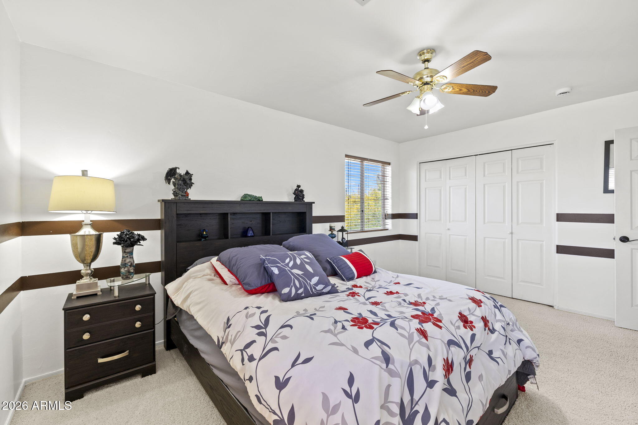 New River - Residential