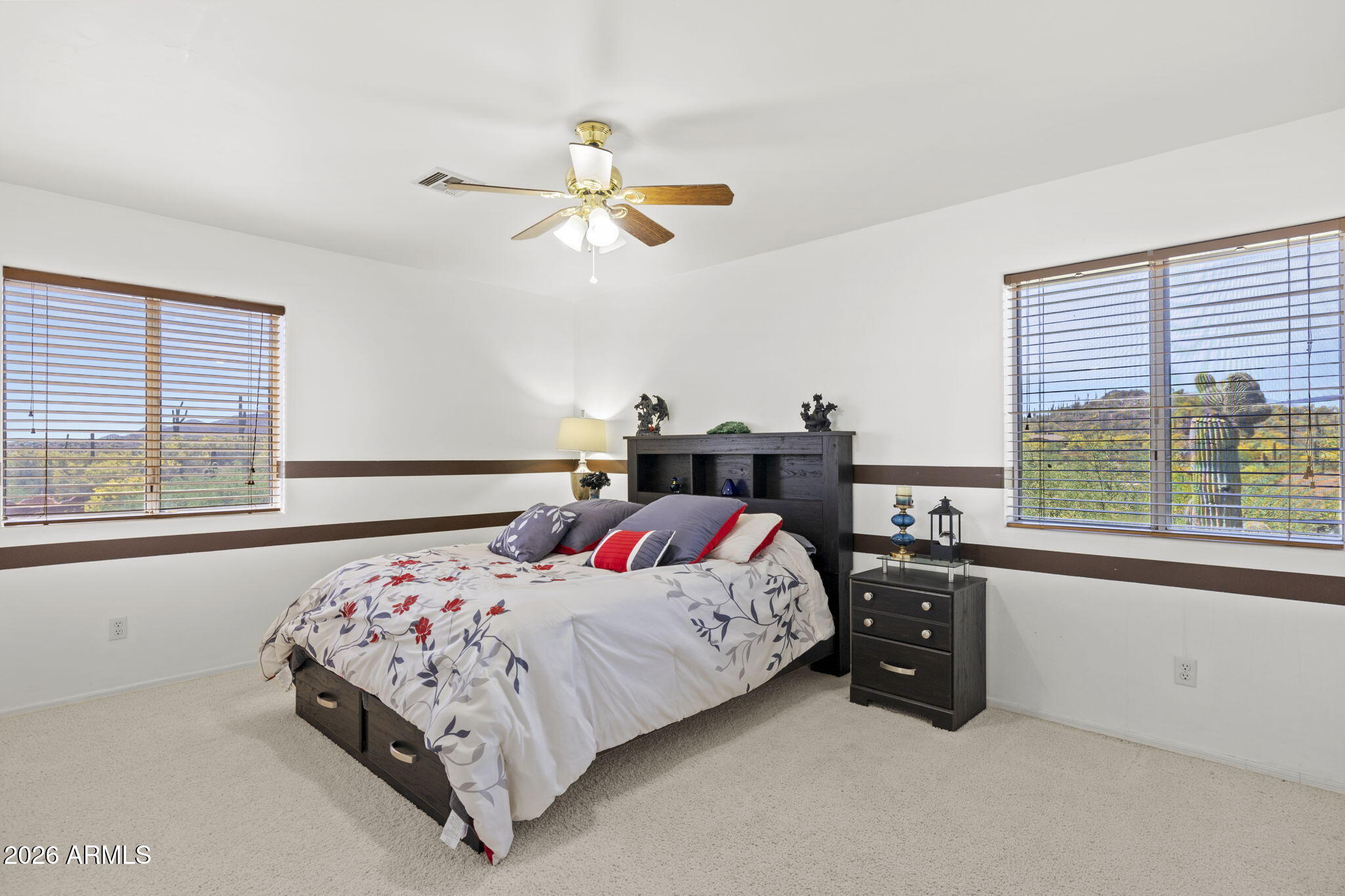 New River - Residential