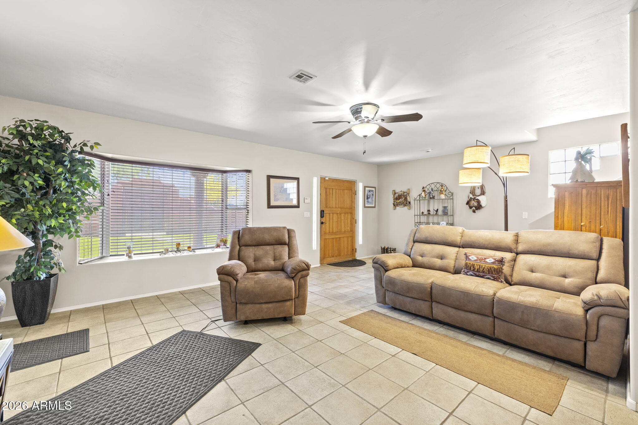 New River - Residential