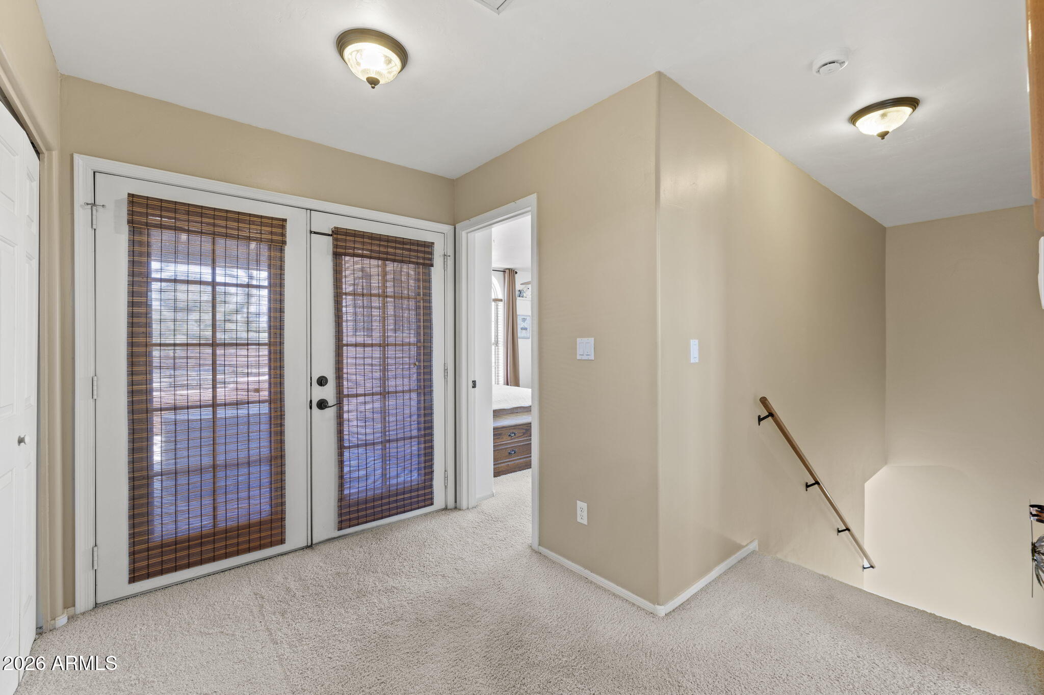 New River - Residential
