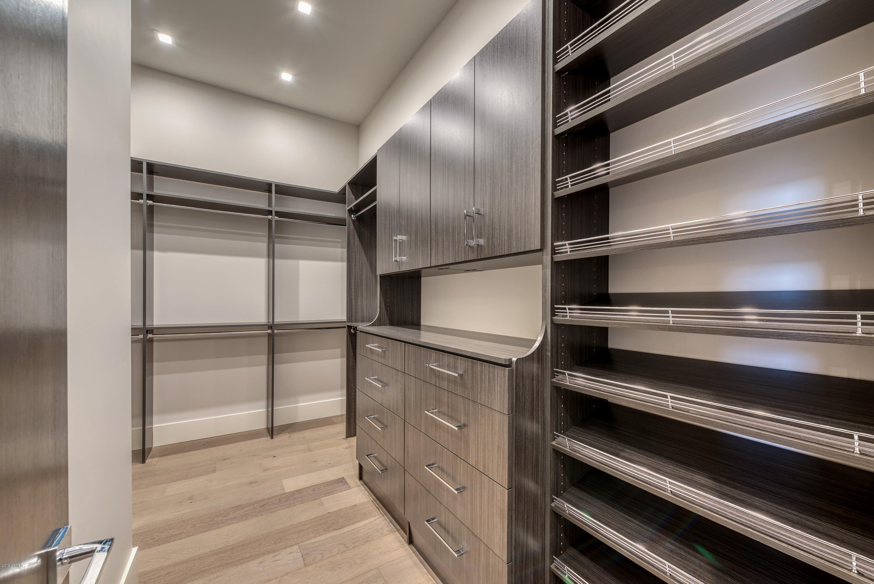 CAMELBACK MOUNTAIN ESTATES PLAT 1 - Residential