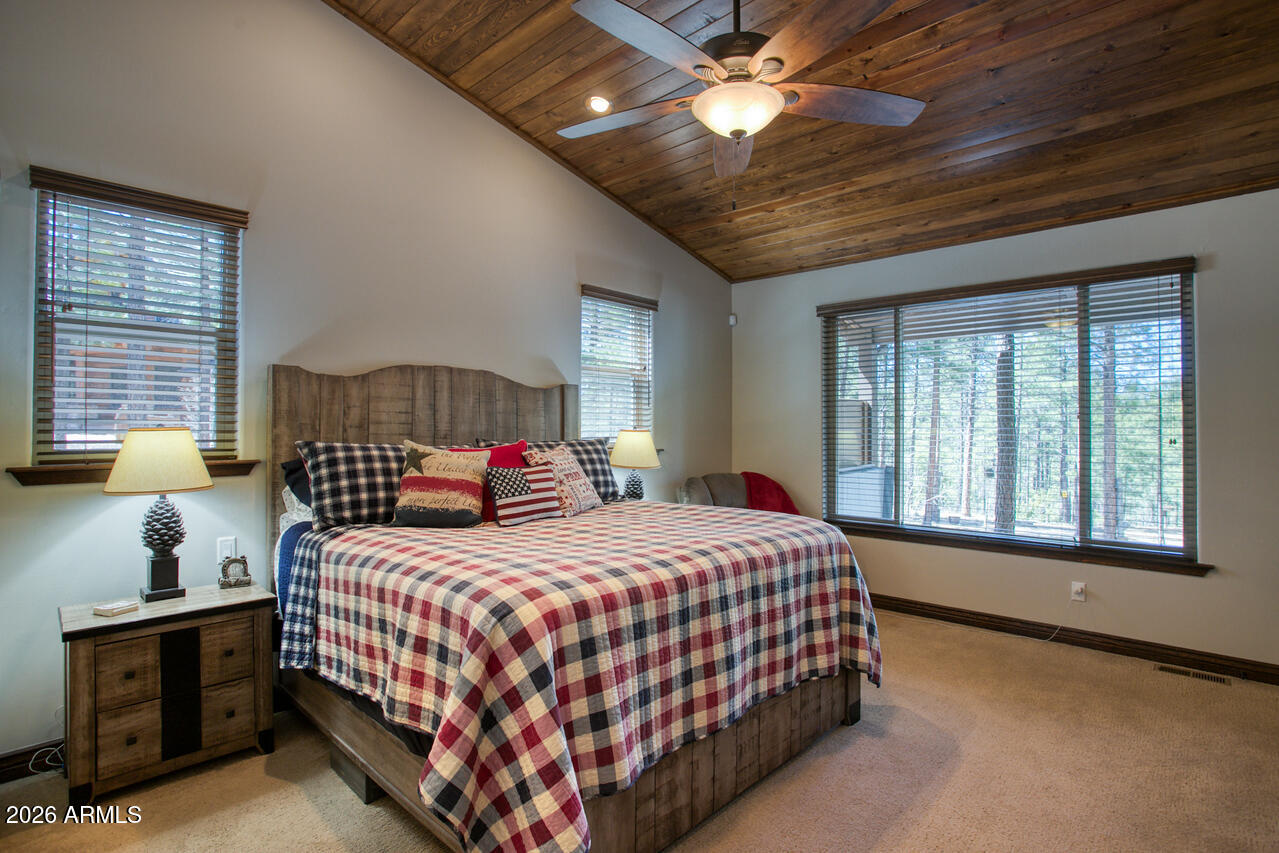 Trailhead at Torreon - Residential
