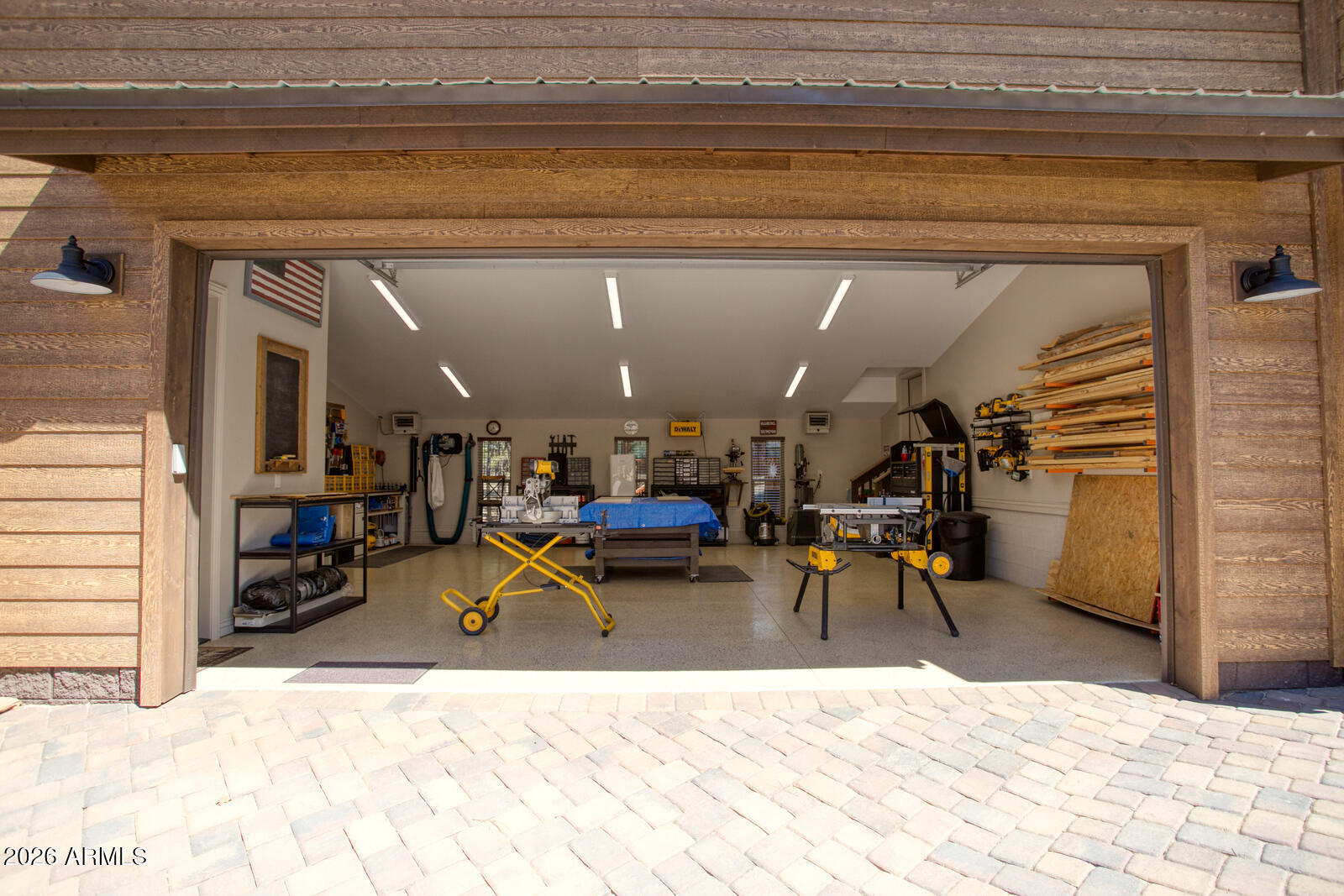 Trailhead at Torreon - Residential