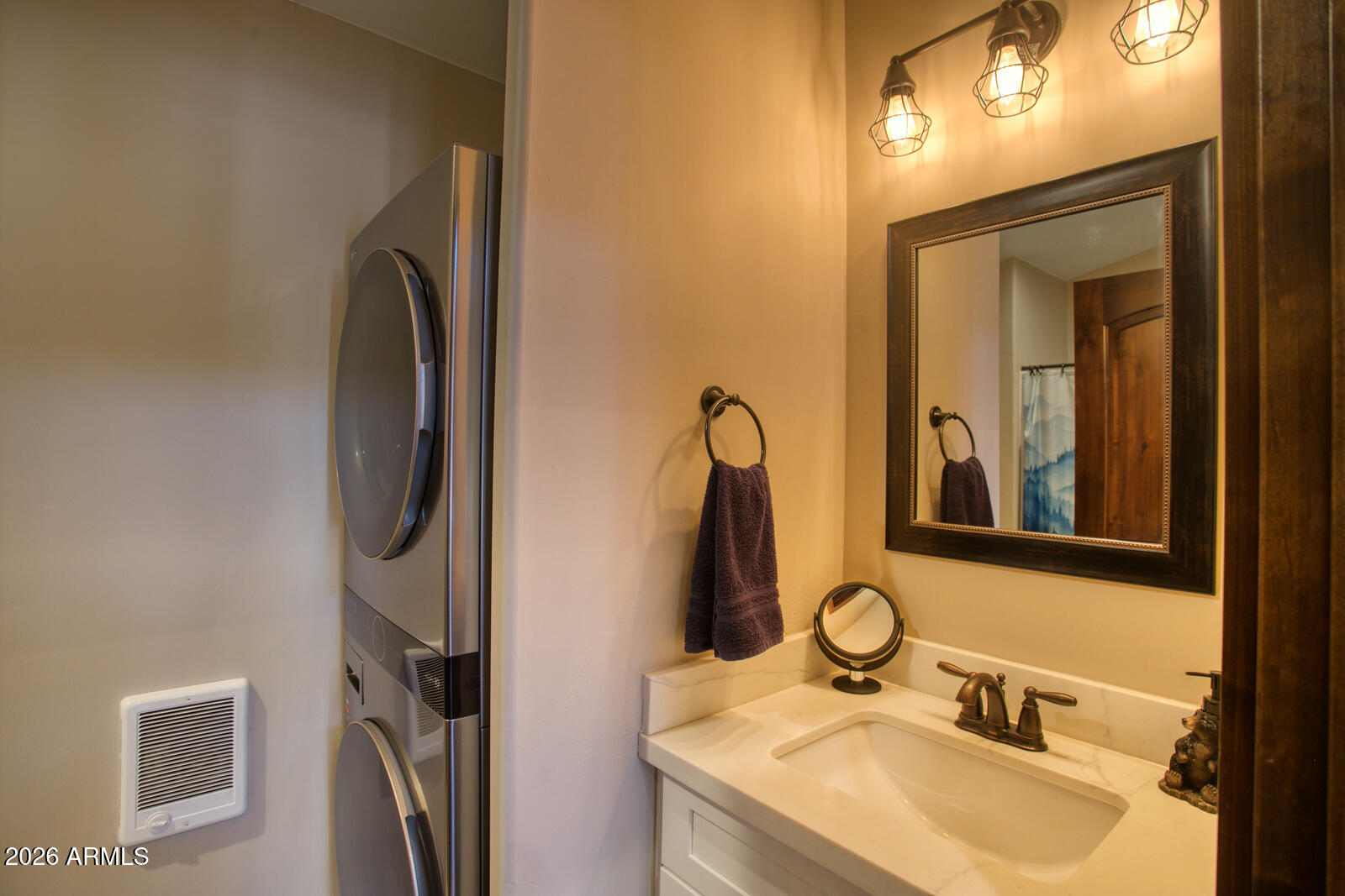 Trailhead at Torreon - Residential
