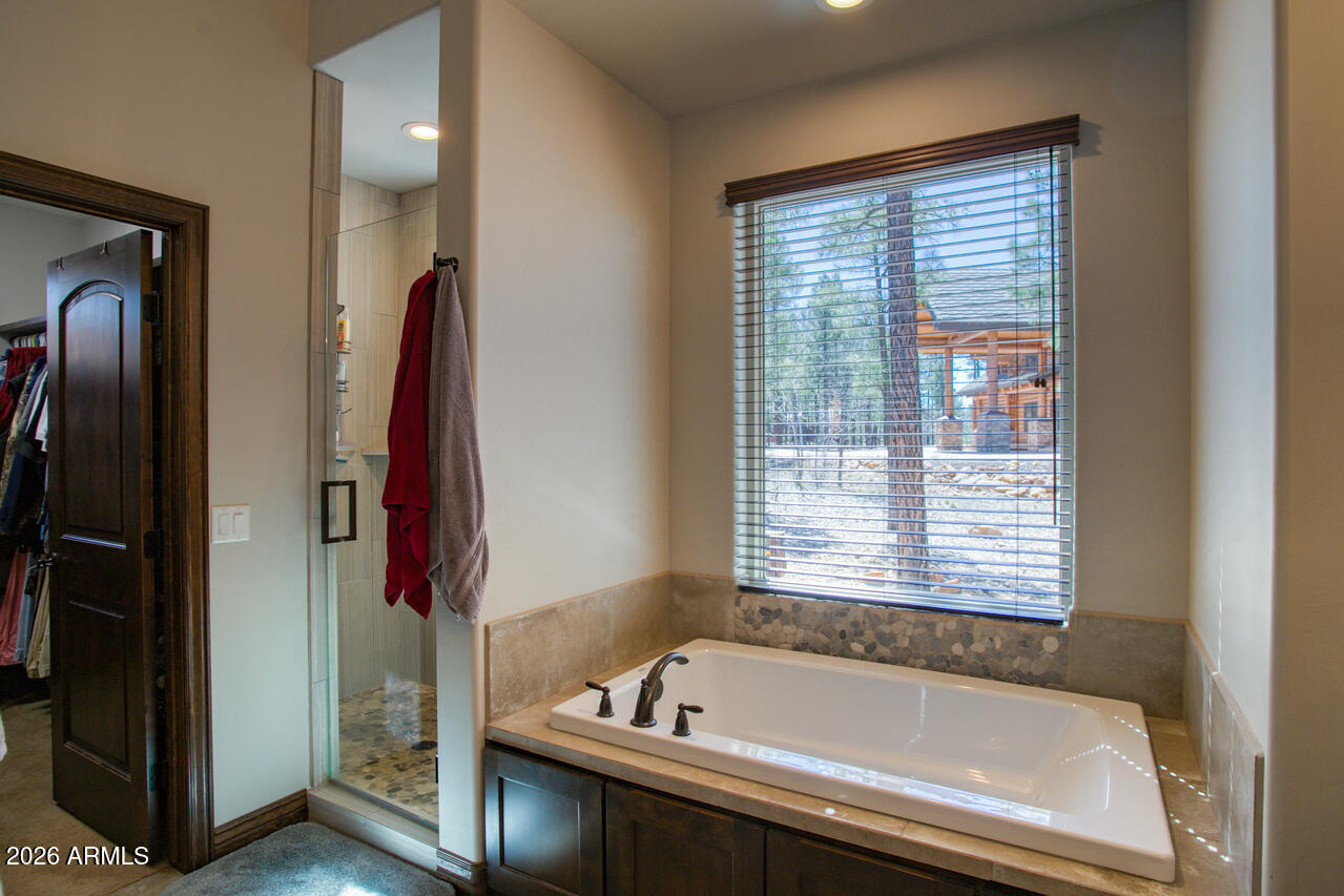 Trailhead at Torreon - Residential