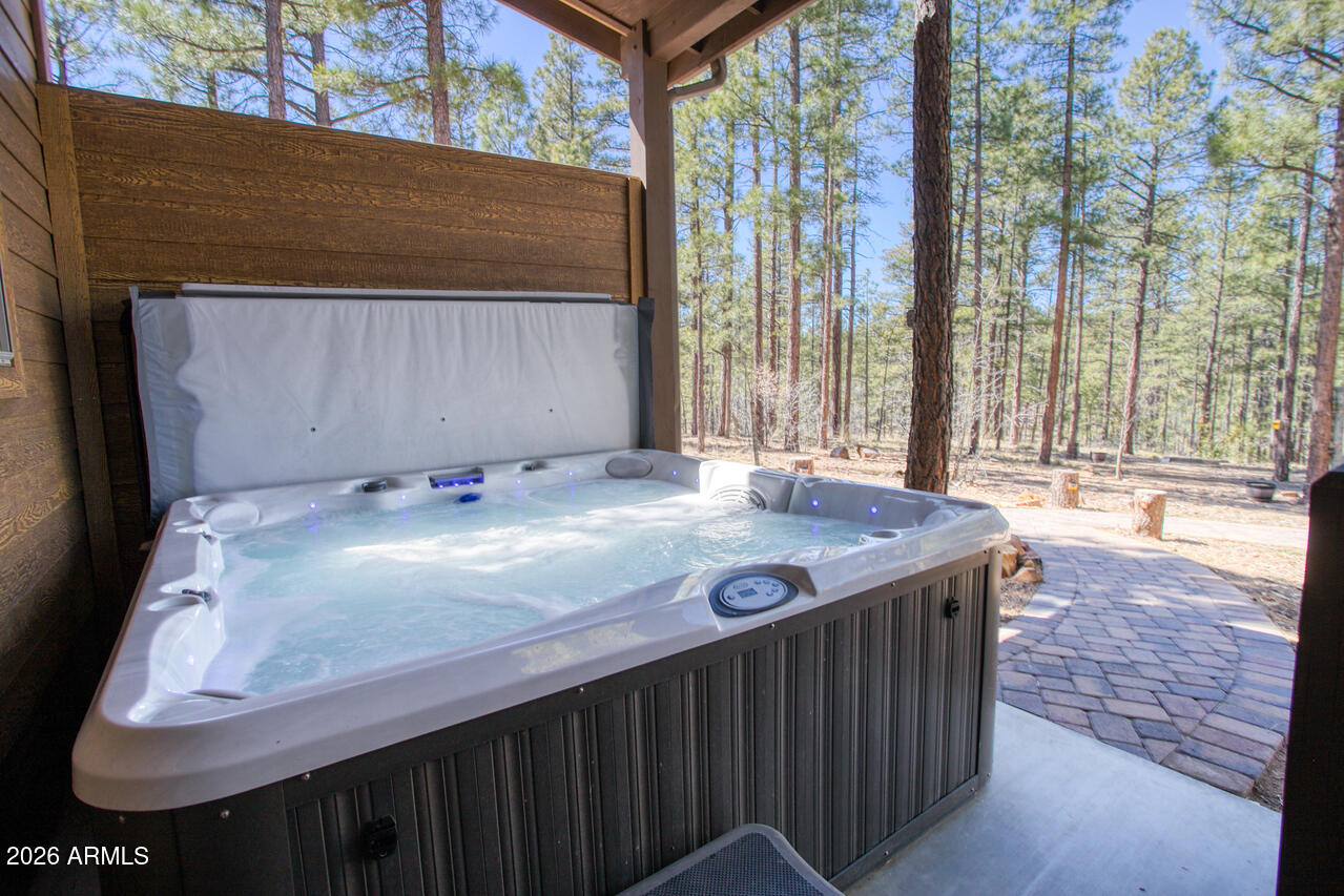 Trailhead at Torreon - Residential