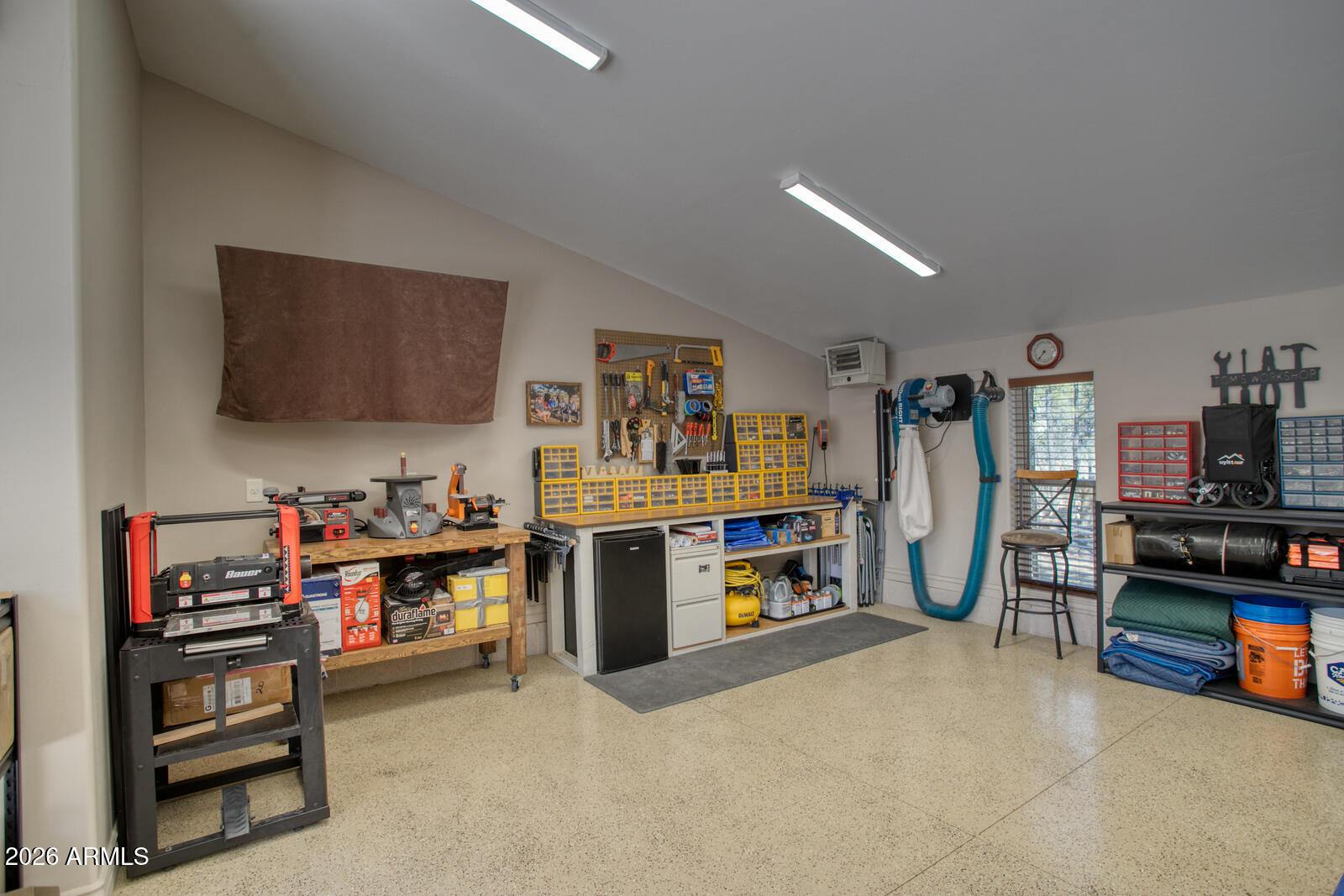 Trailhead at Torreon - Residential