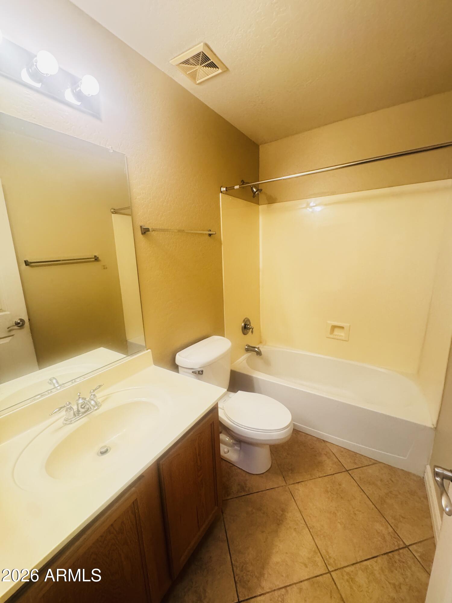 Shamrock estates - Residential Lease