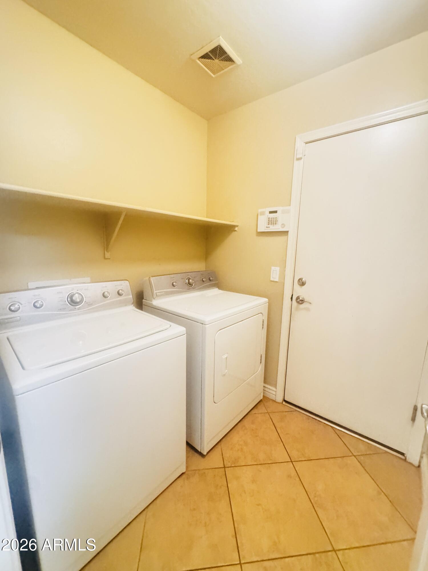 Shamrock estates - Residential Lease