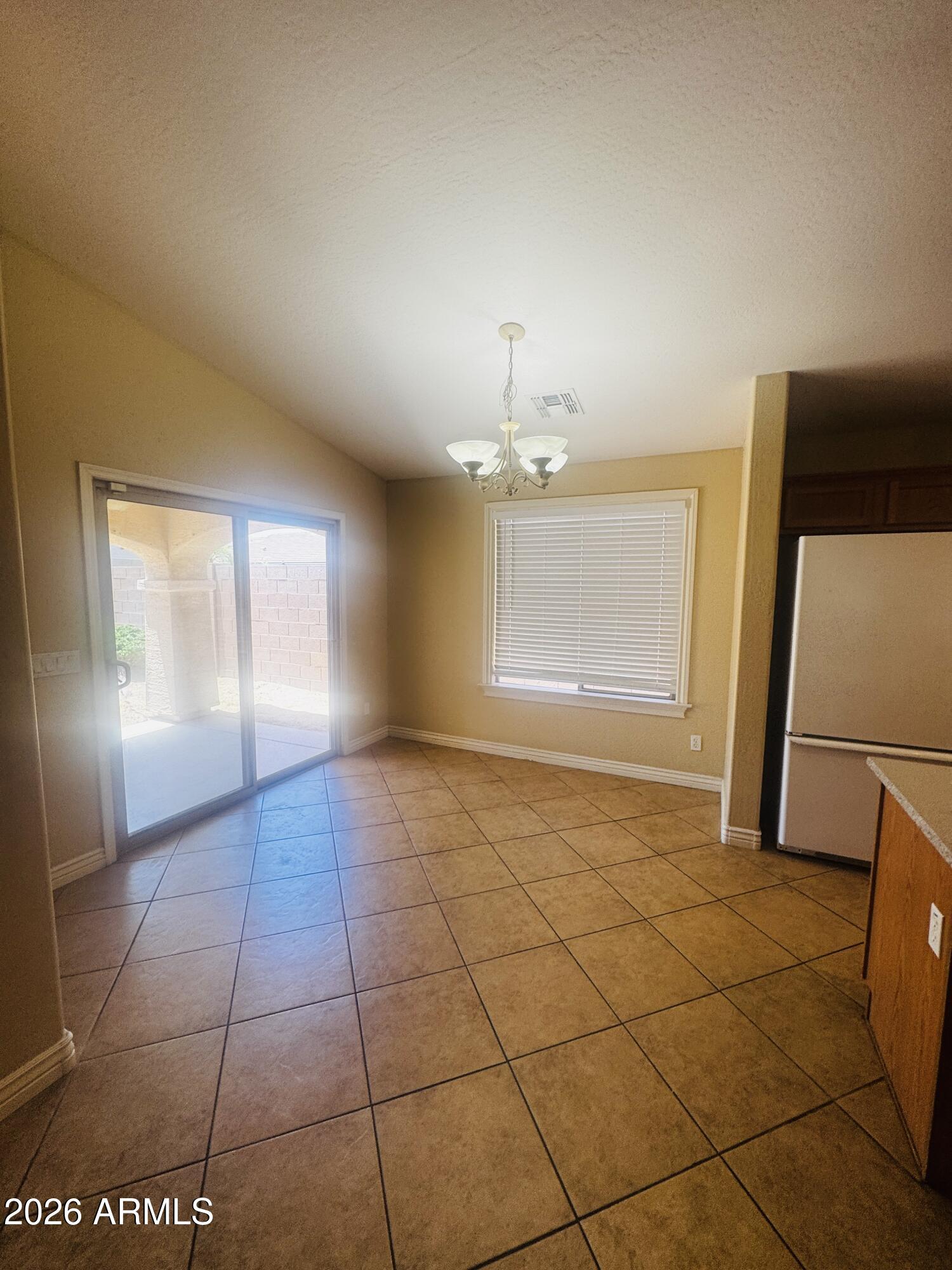Shamrock estates - Residential Lease