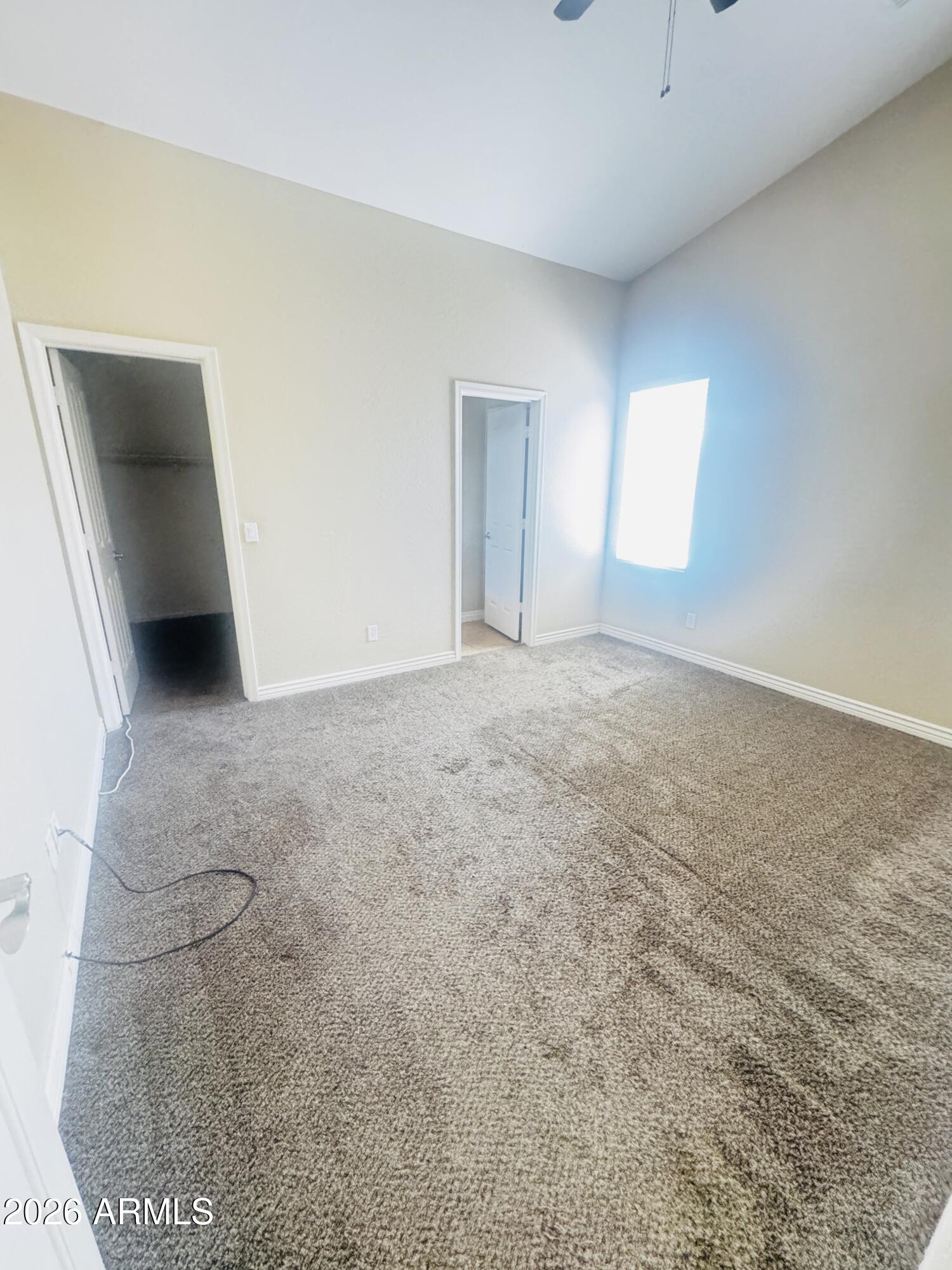 Shamrock estates - Residential Lease