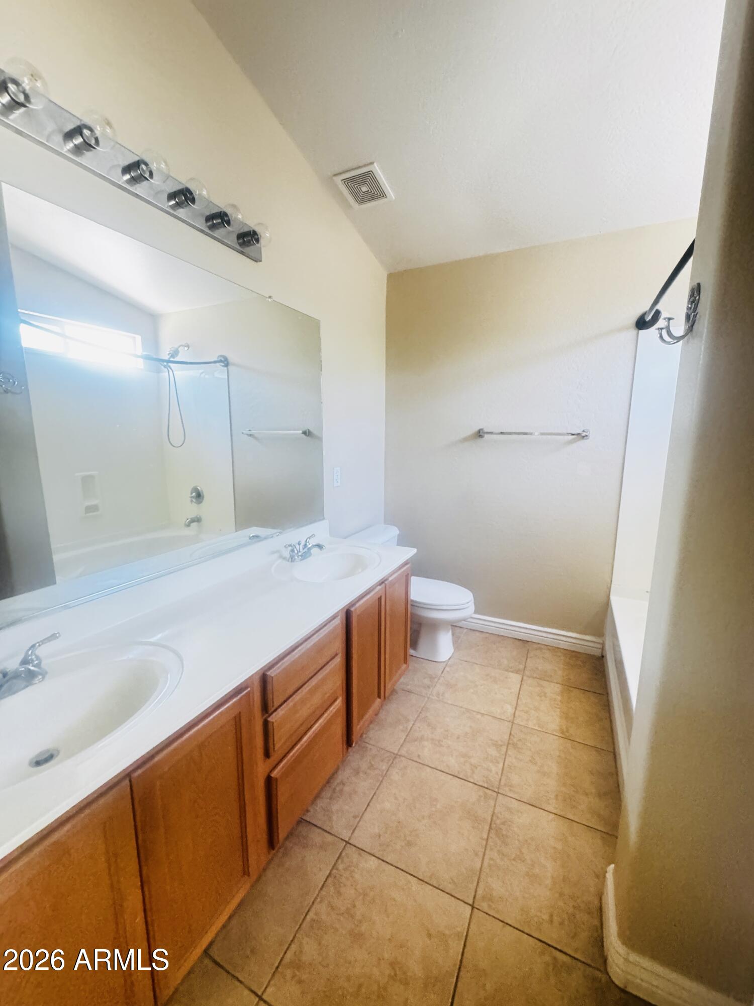 Shamrock estates - Residential Lease